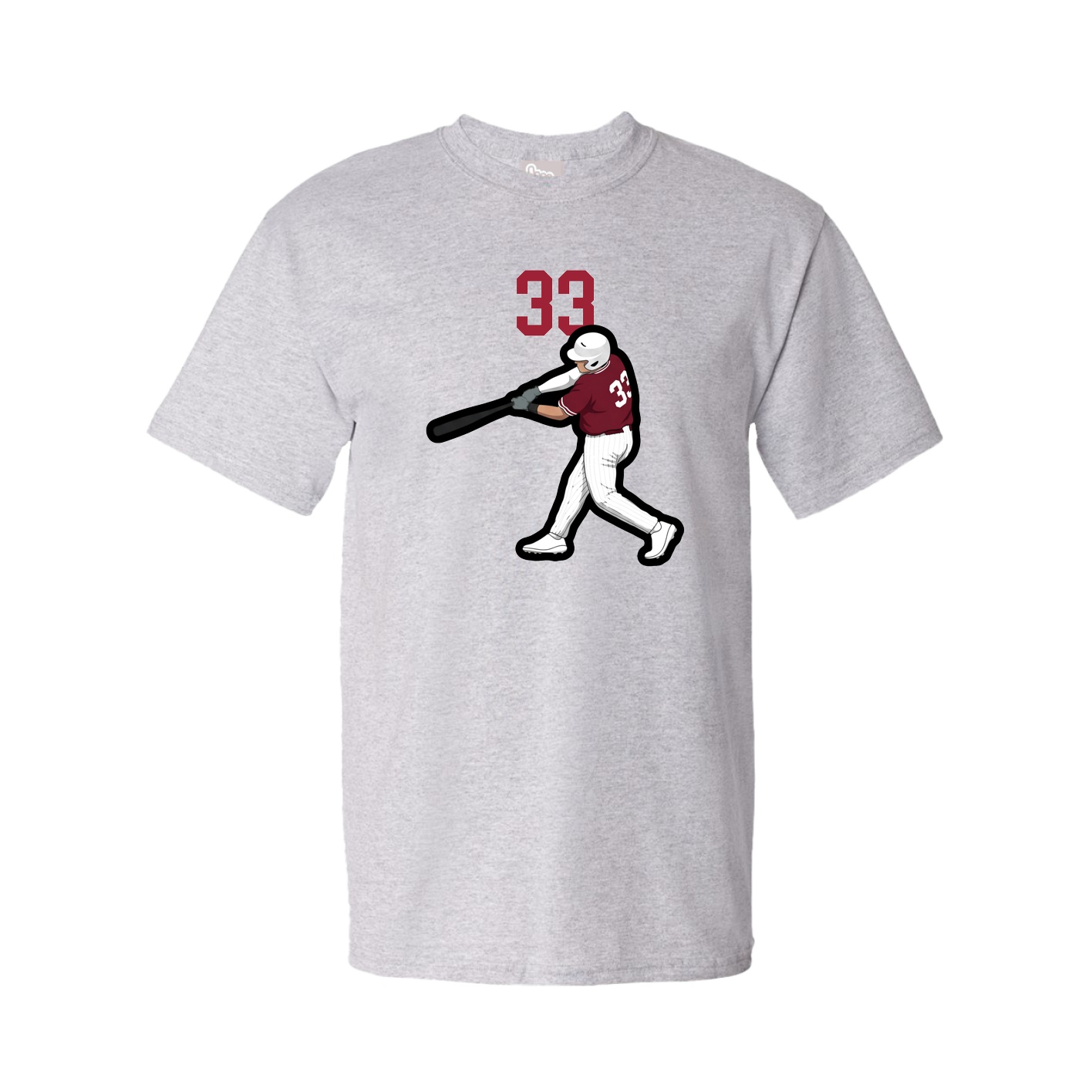 Youth Tee
