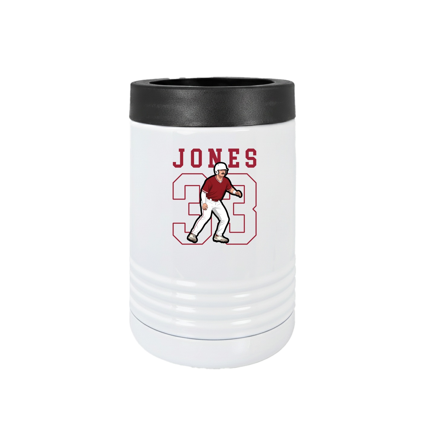 Beverage Holder