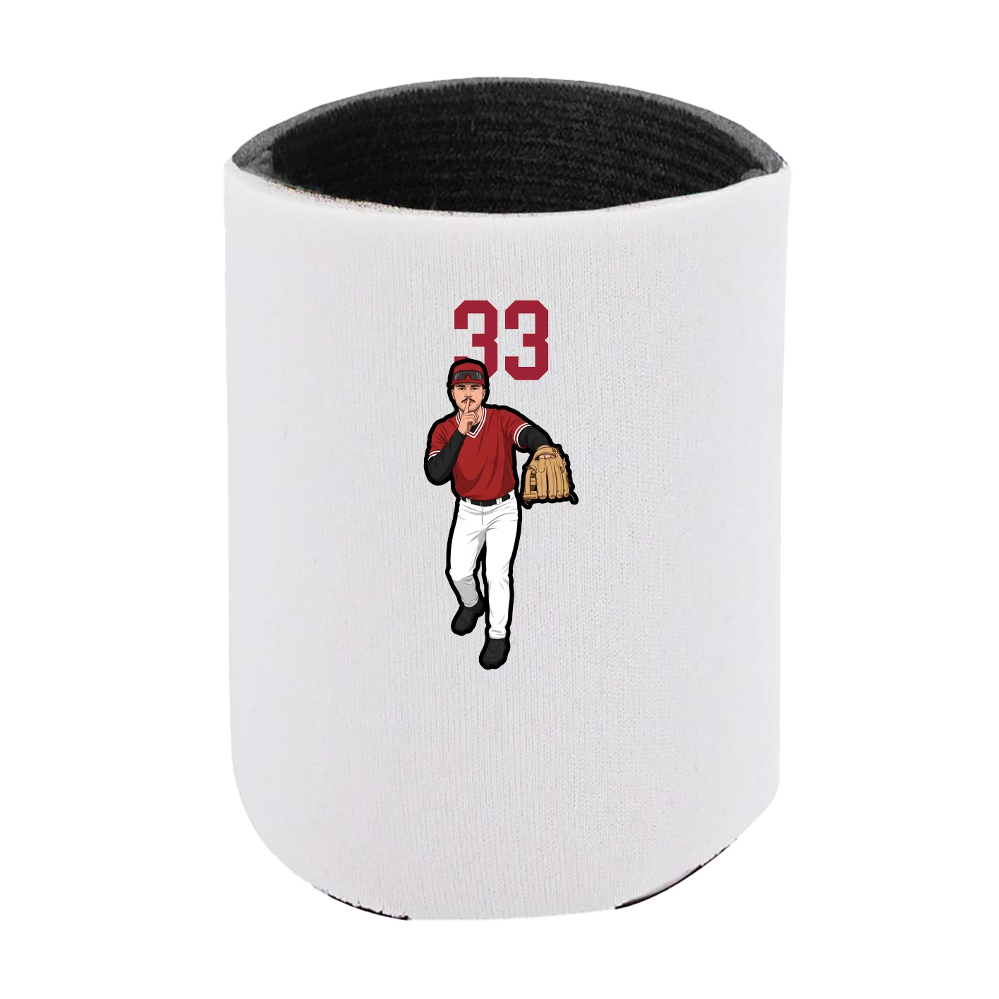 Can Holder