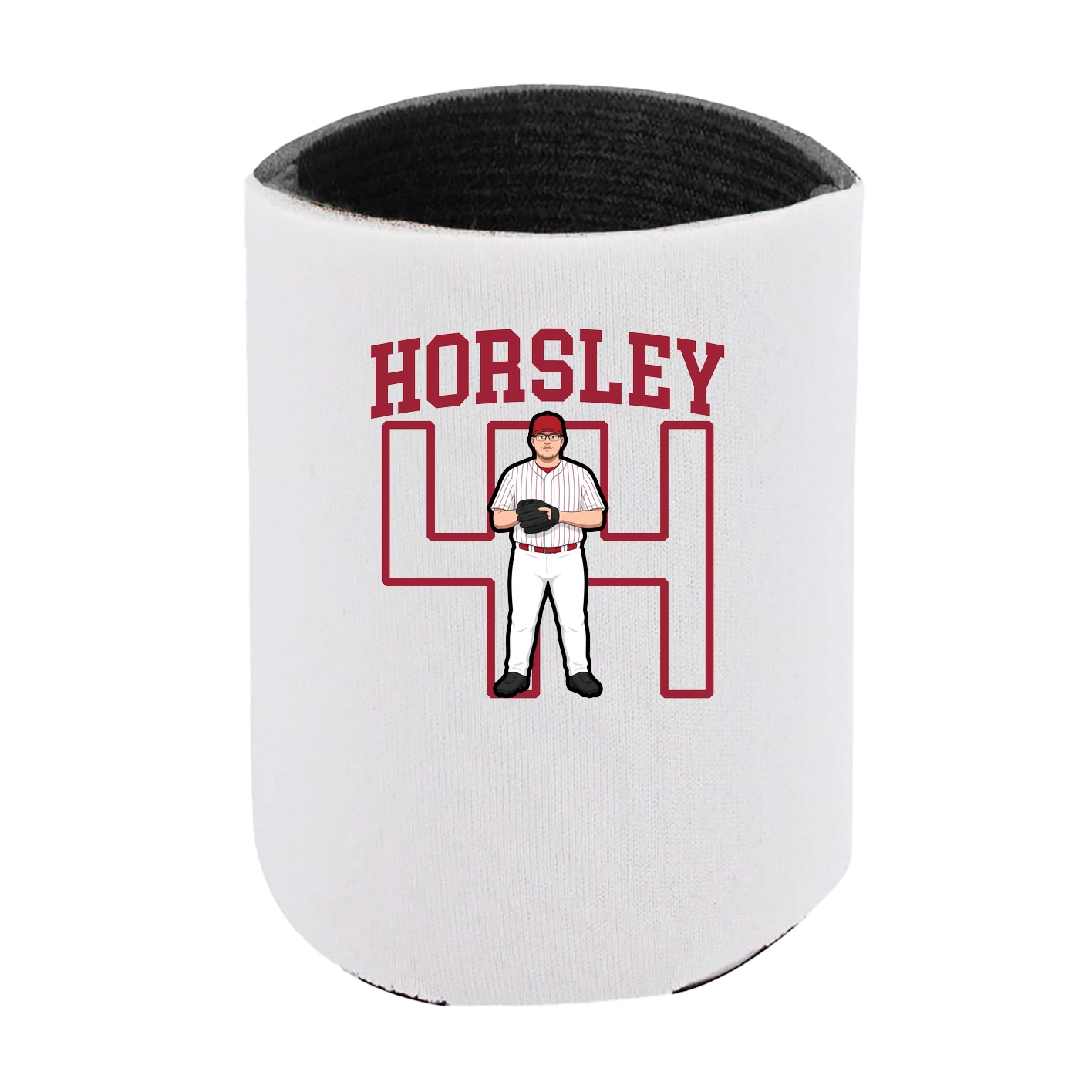 Can Holder