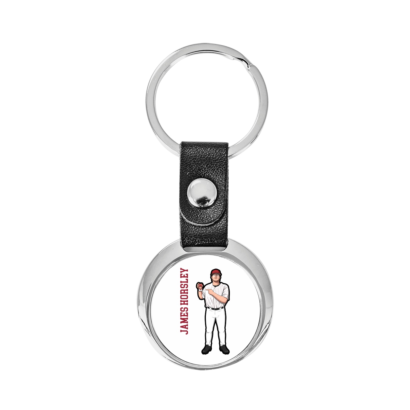 Key Chain