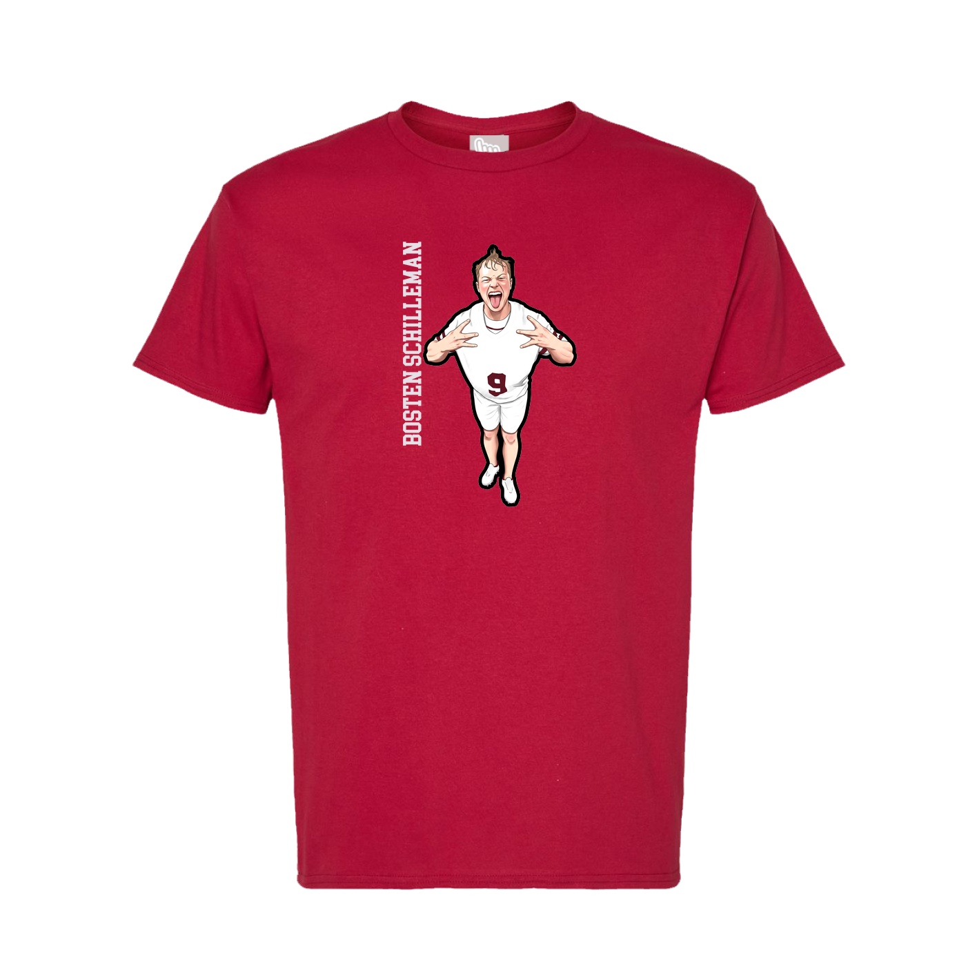 Tee