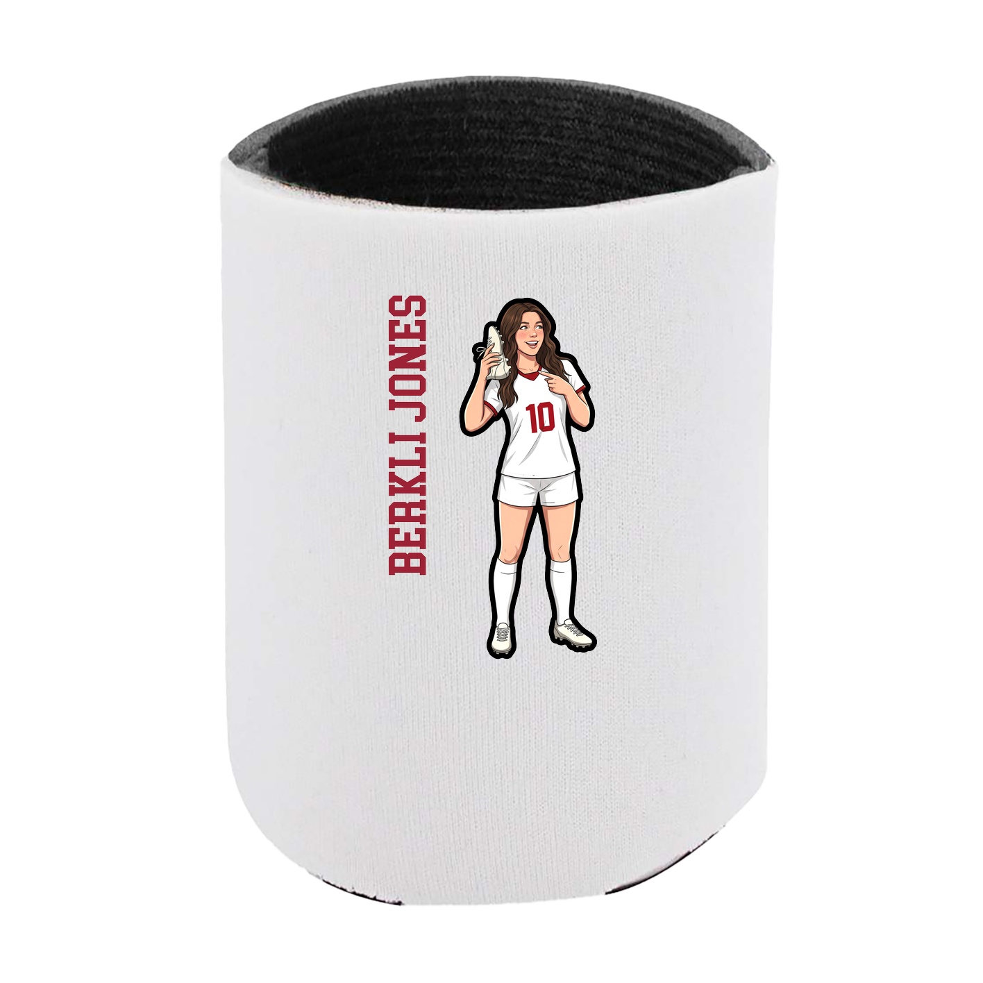 Can Holder