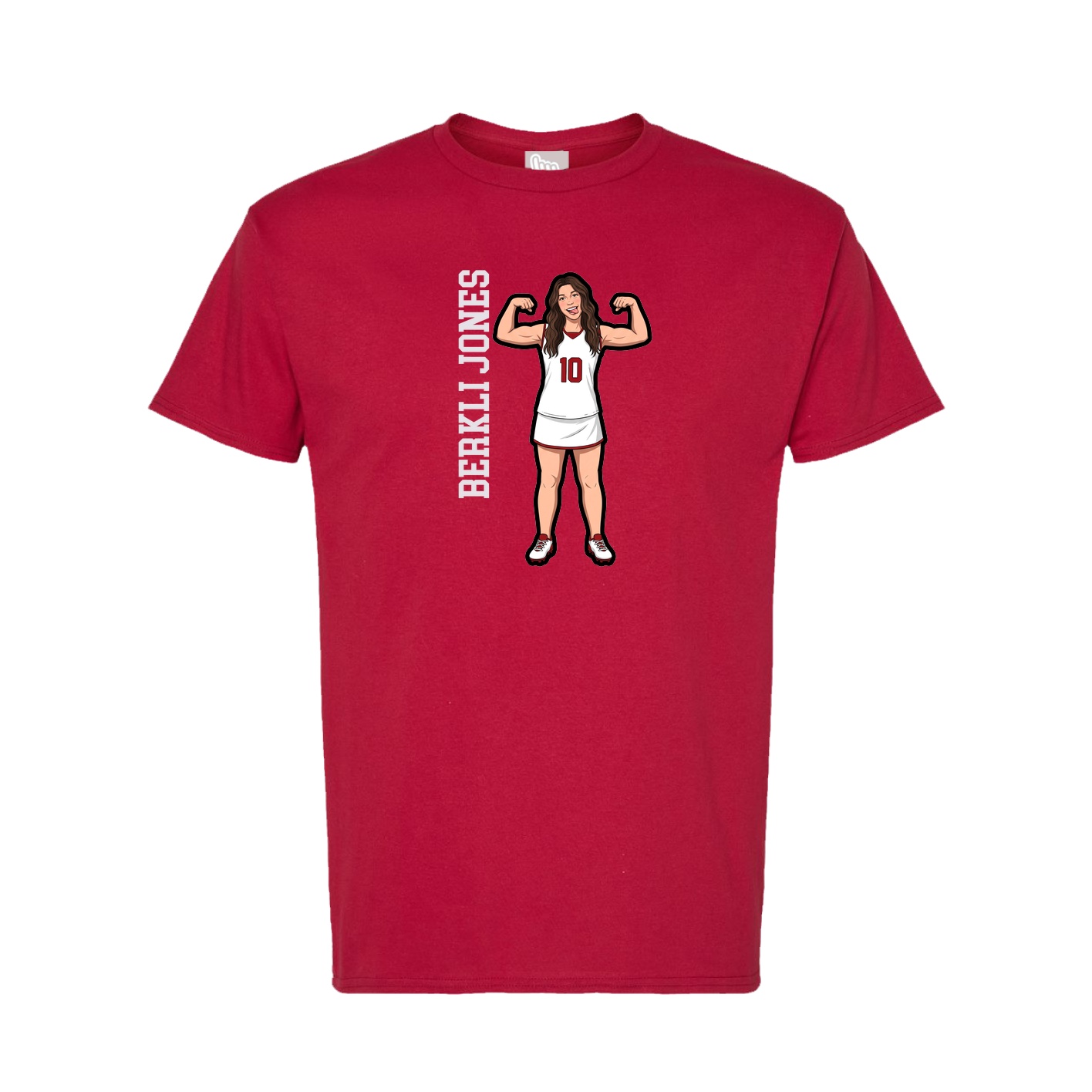 Tee