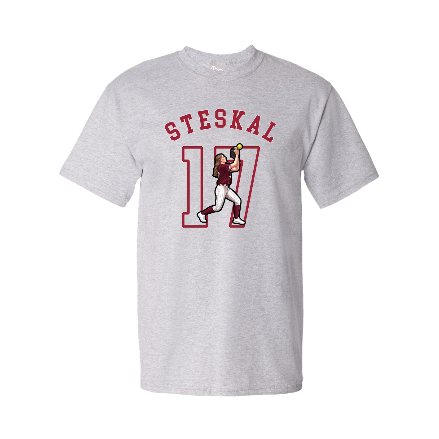 Youth Tee