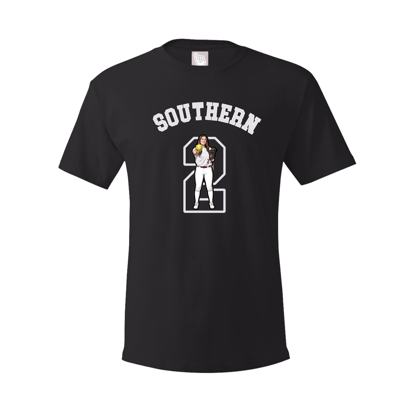 Youth Tee