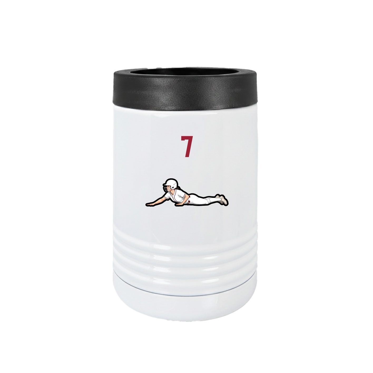 Polar Camel Beverage Holder