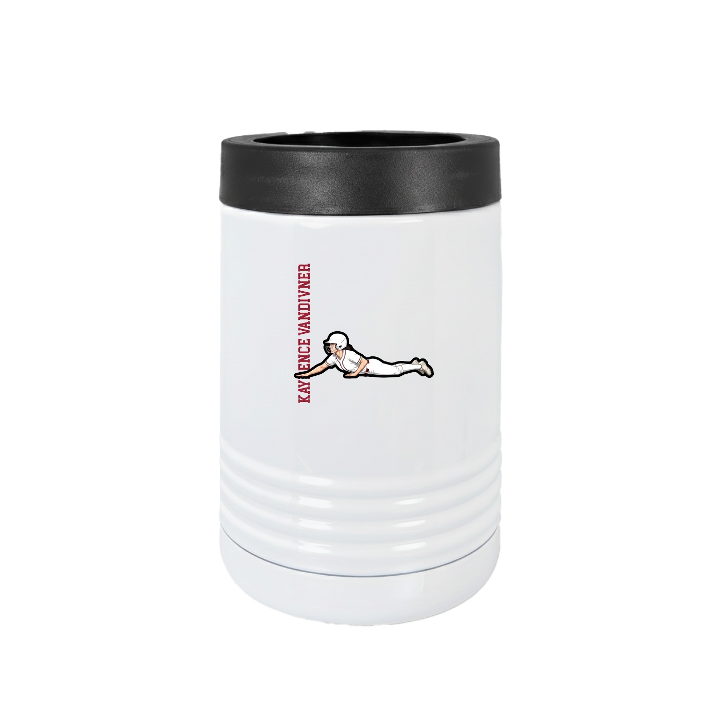 Polar Camel Beverage Holder