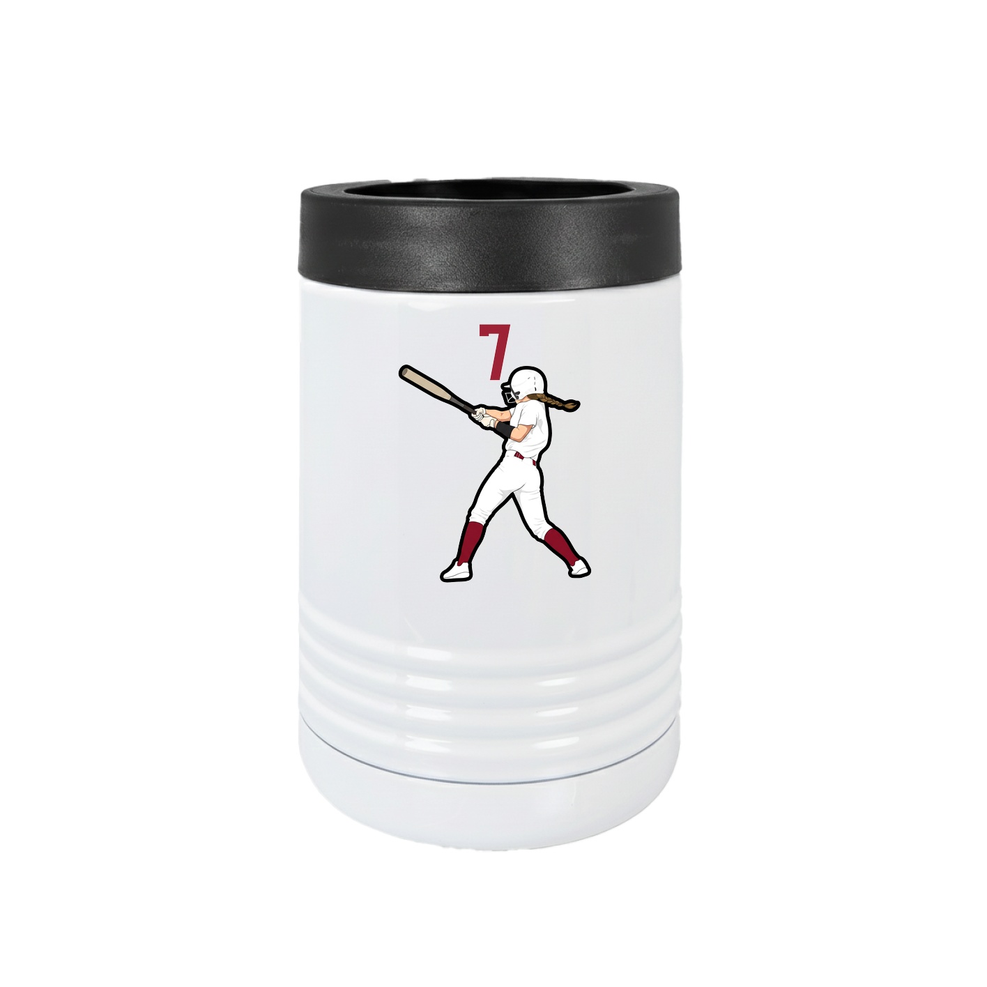 Polar Camel Beverage Holder