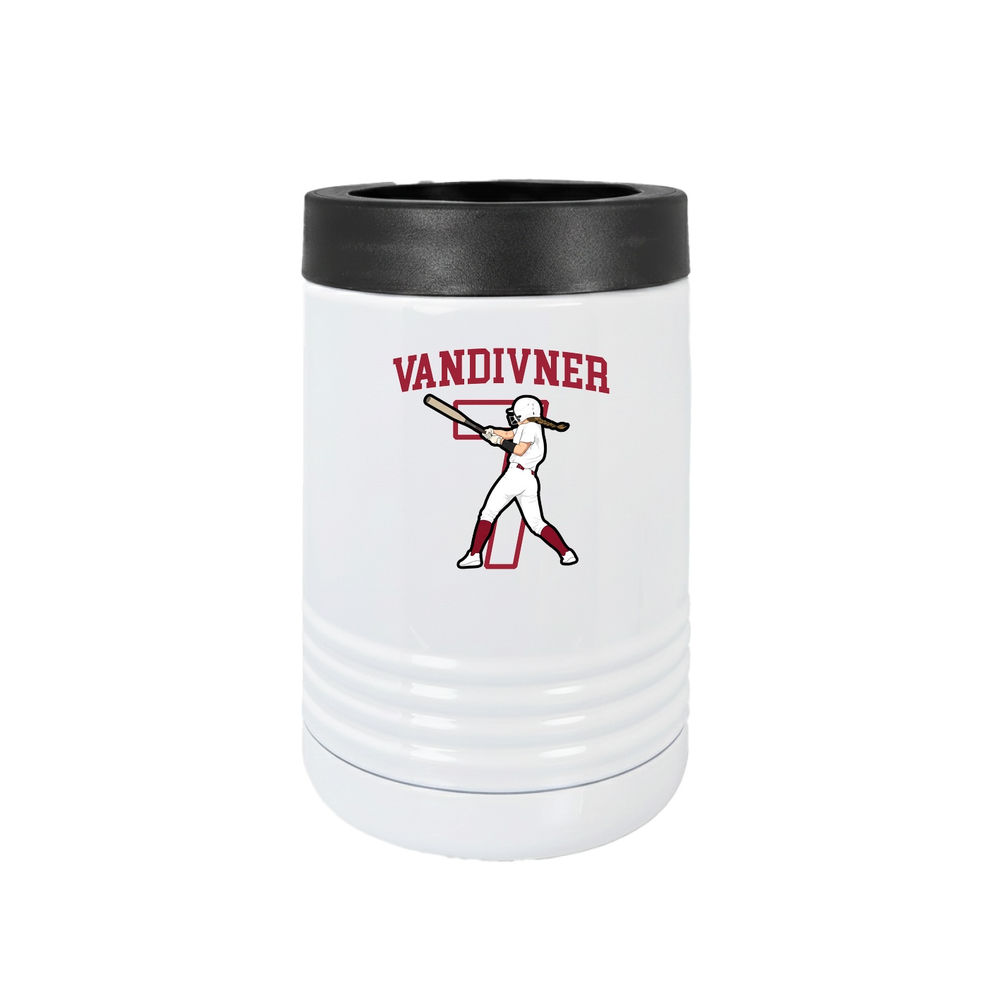 Polar Camel Beverage Holder