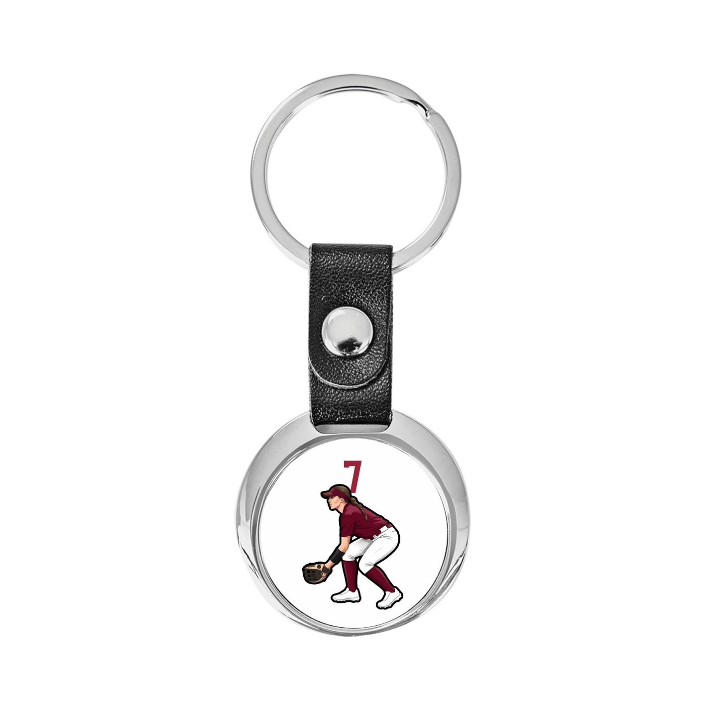 Key Chain