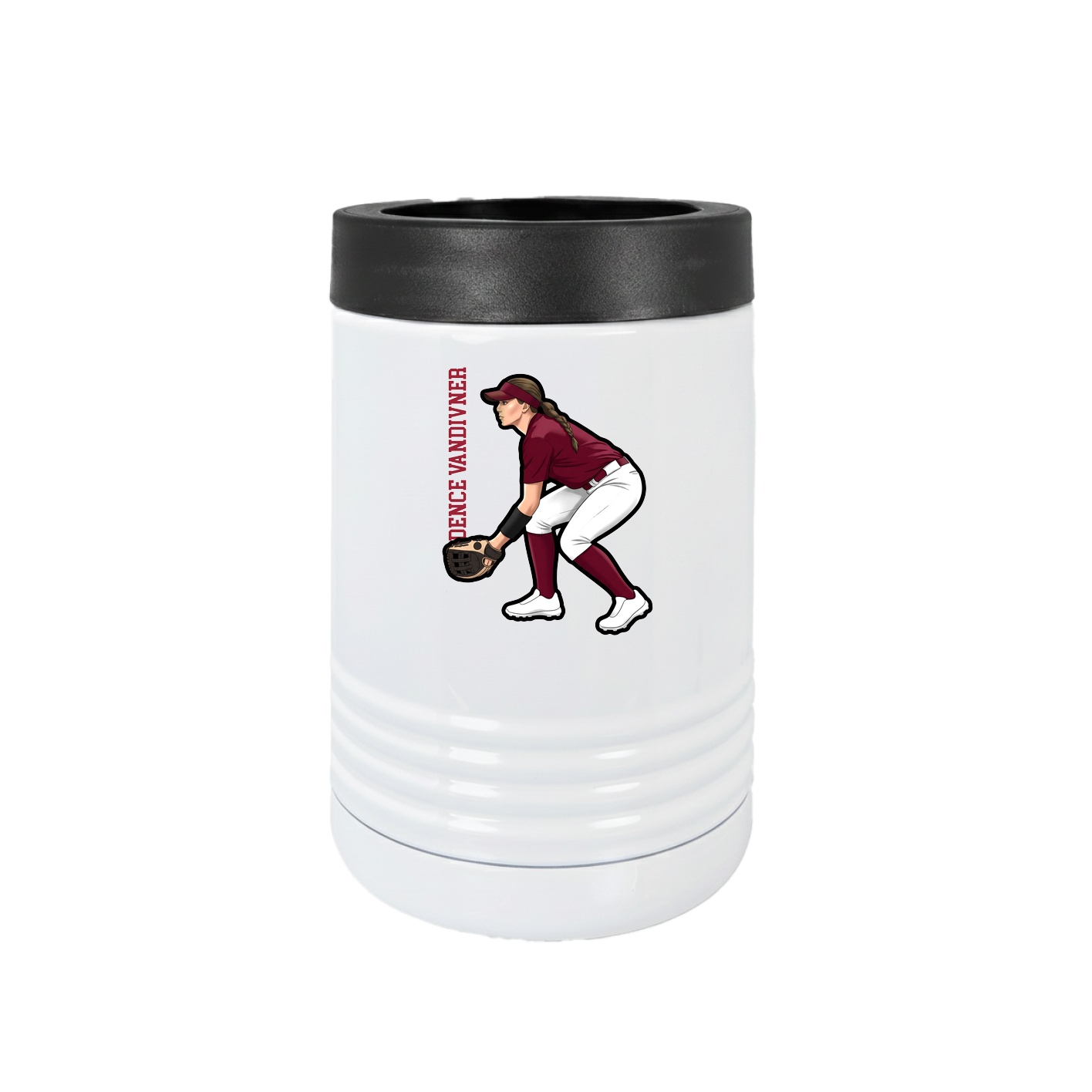 Polar Camel Beverage Holder