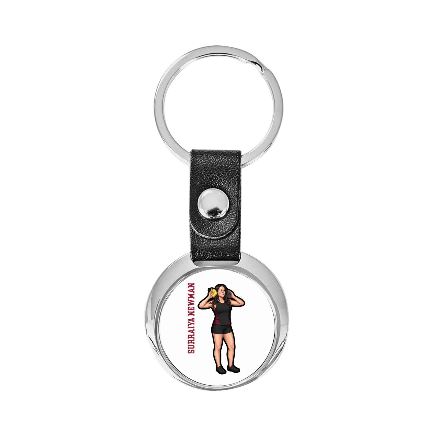 Key Chain
