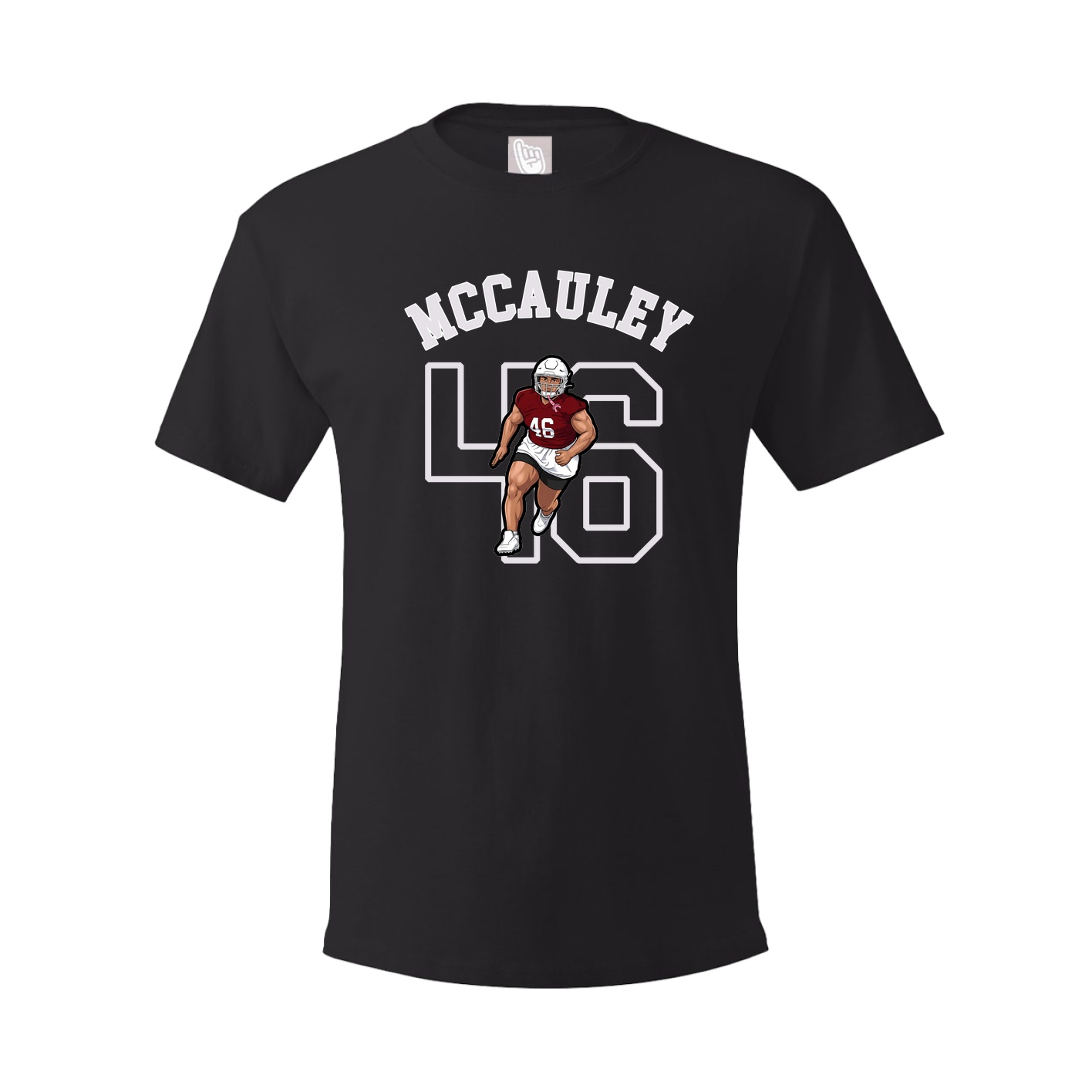 Youth Tee