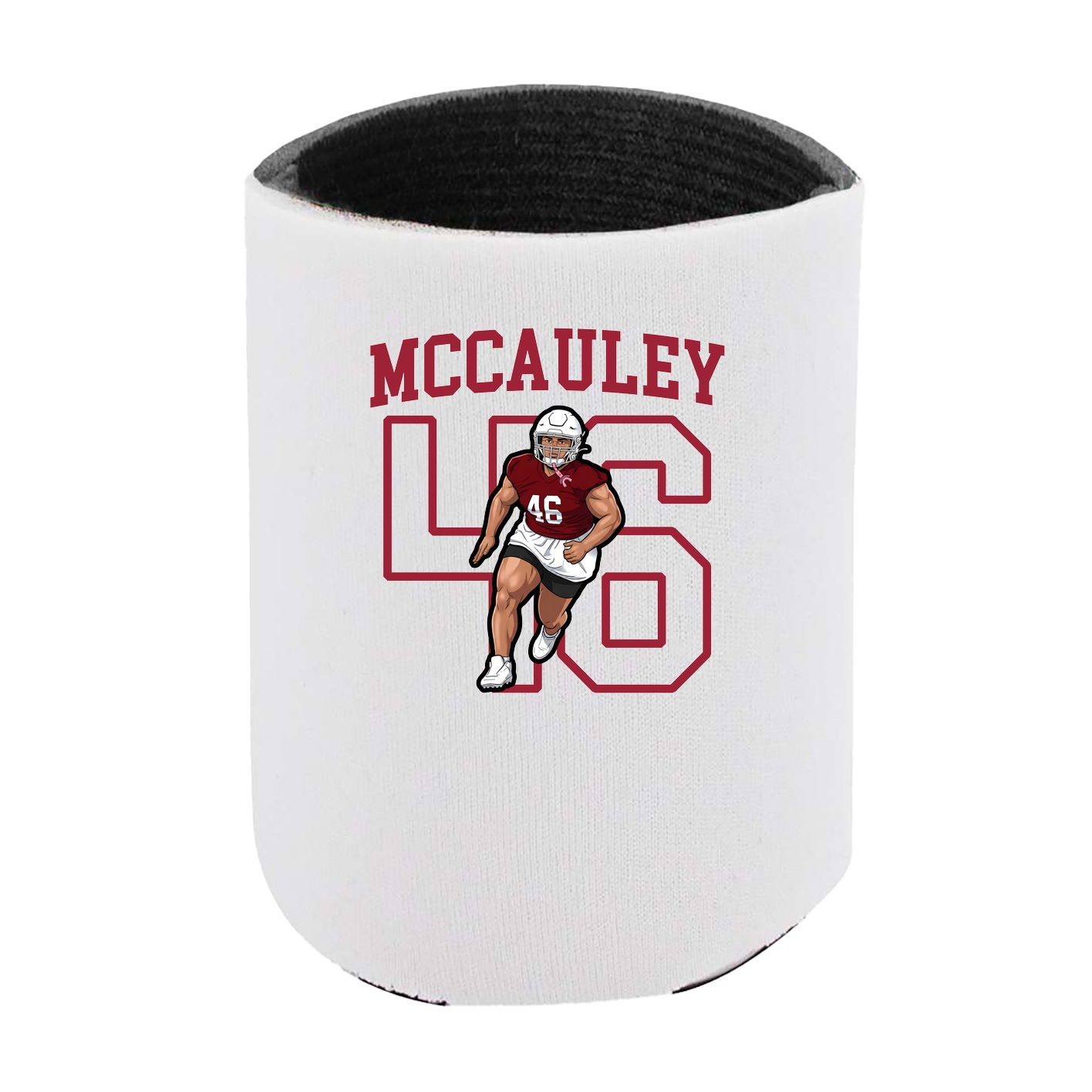 Can Holder