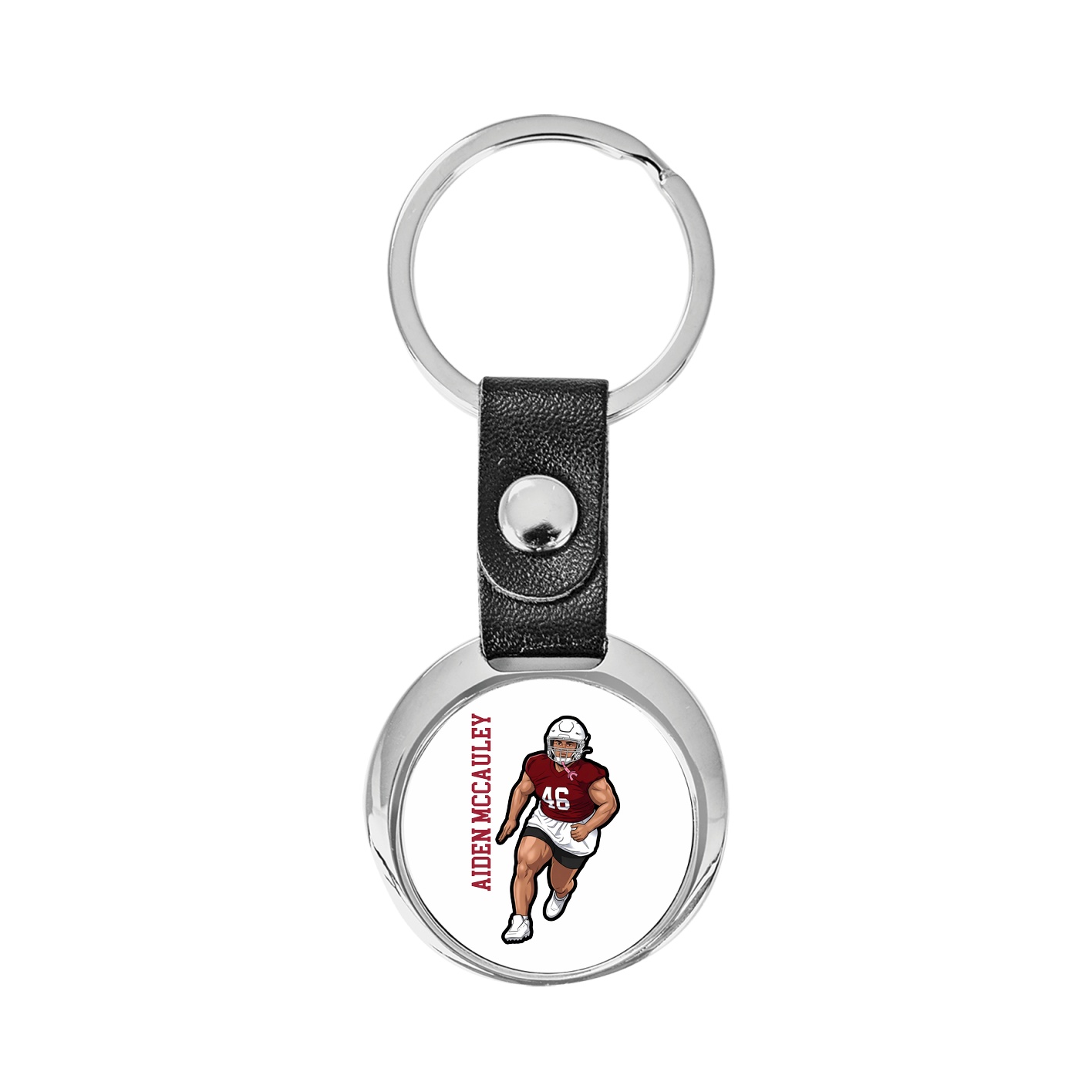 Key Chain