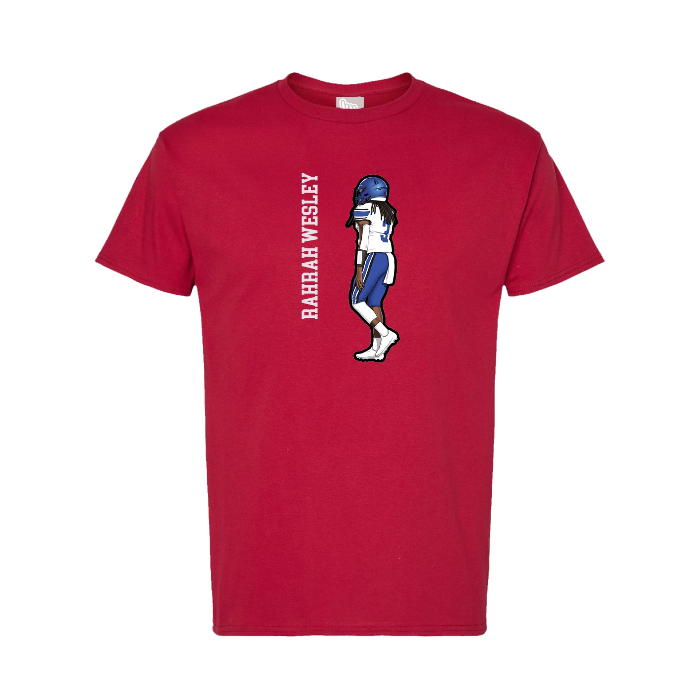 Tee