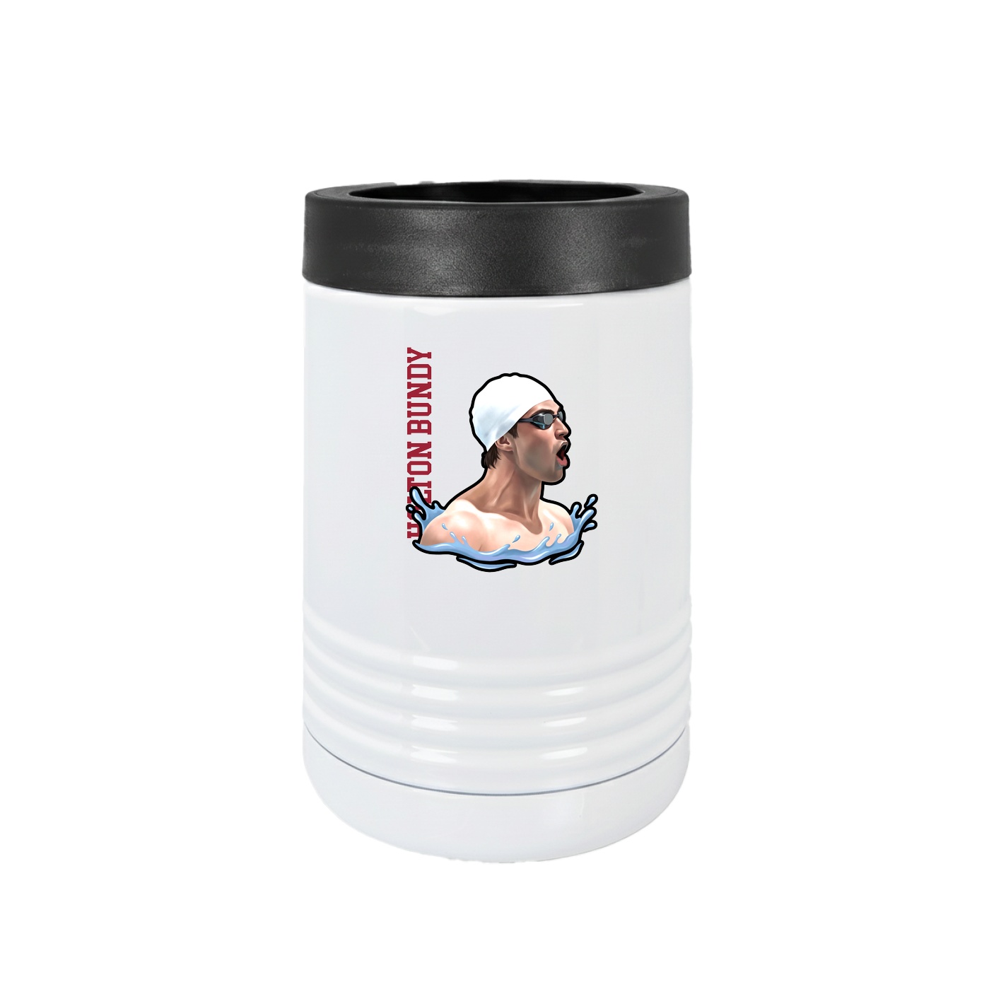Beverage Holder