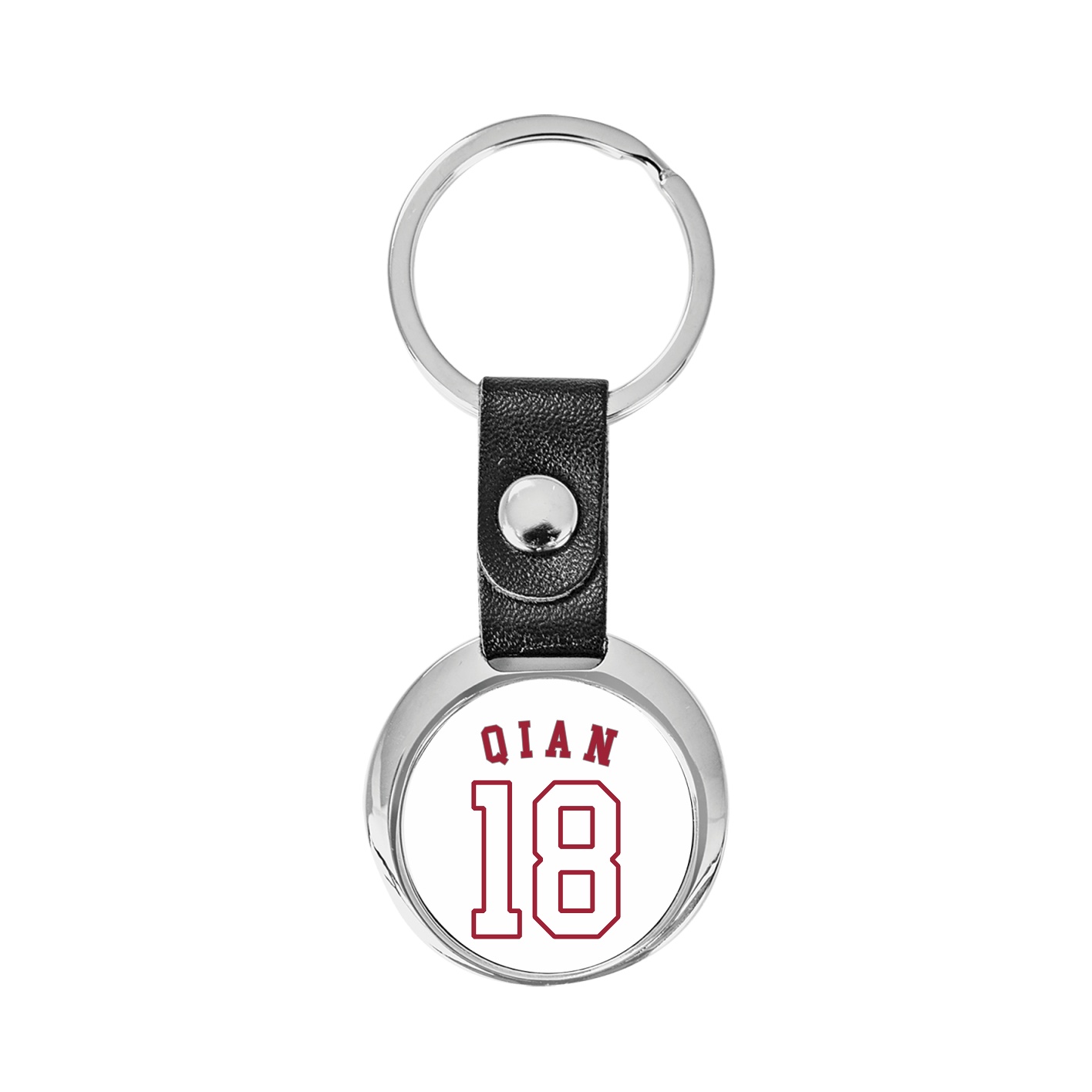 Key Chain