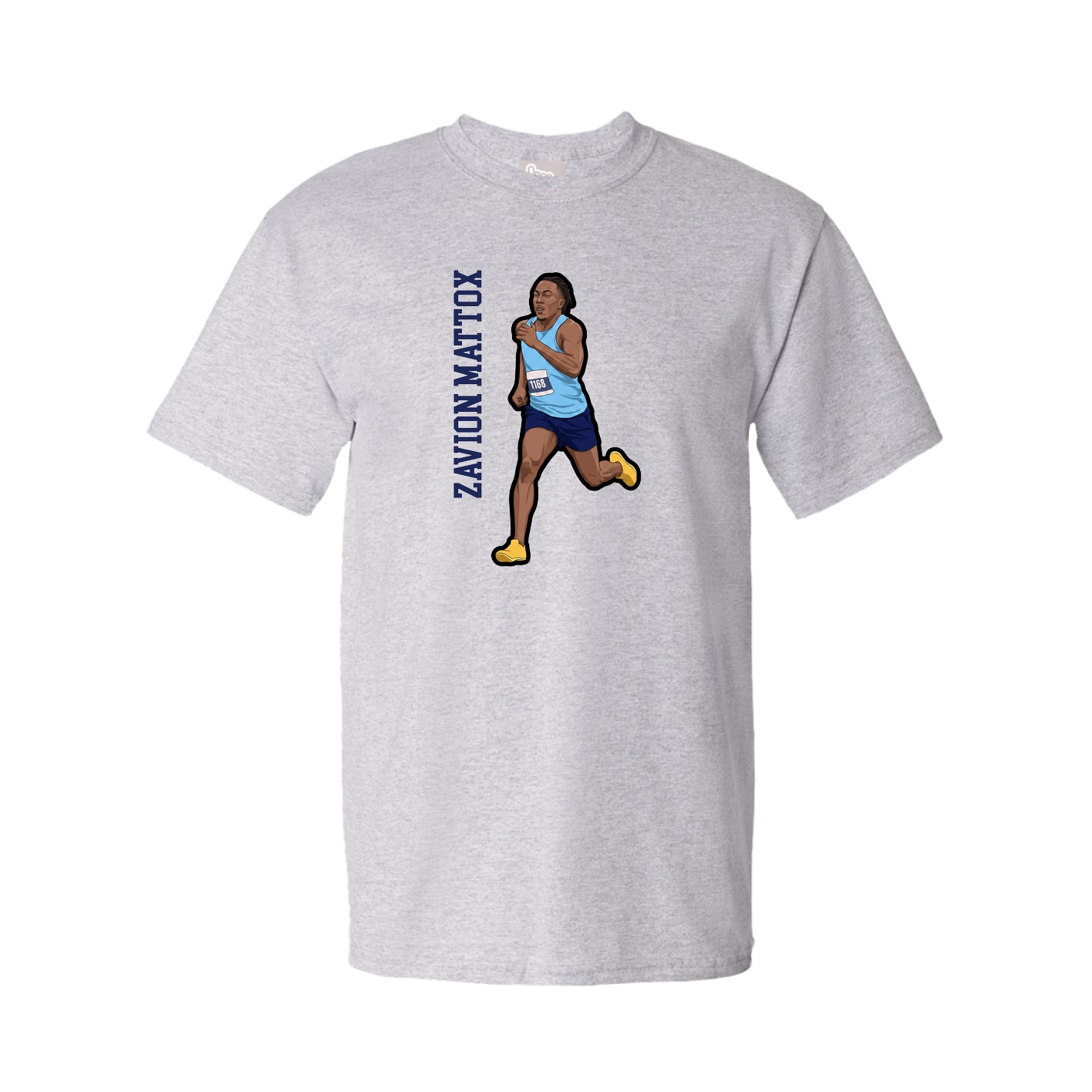 Youth Tee