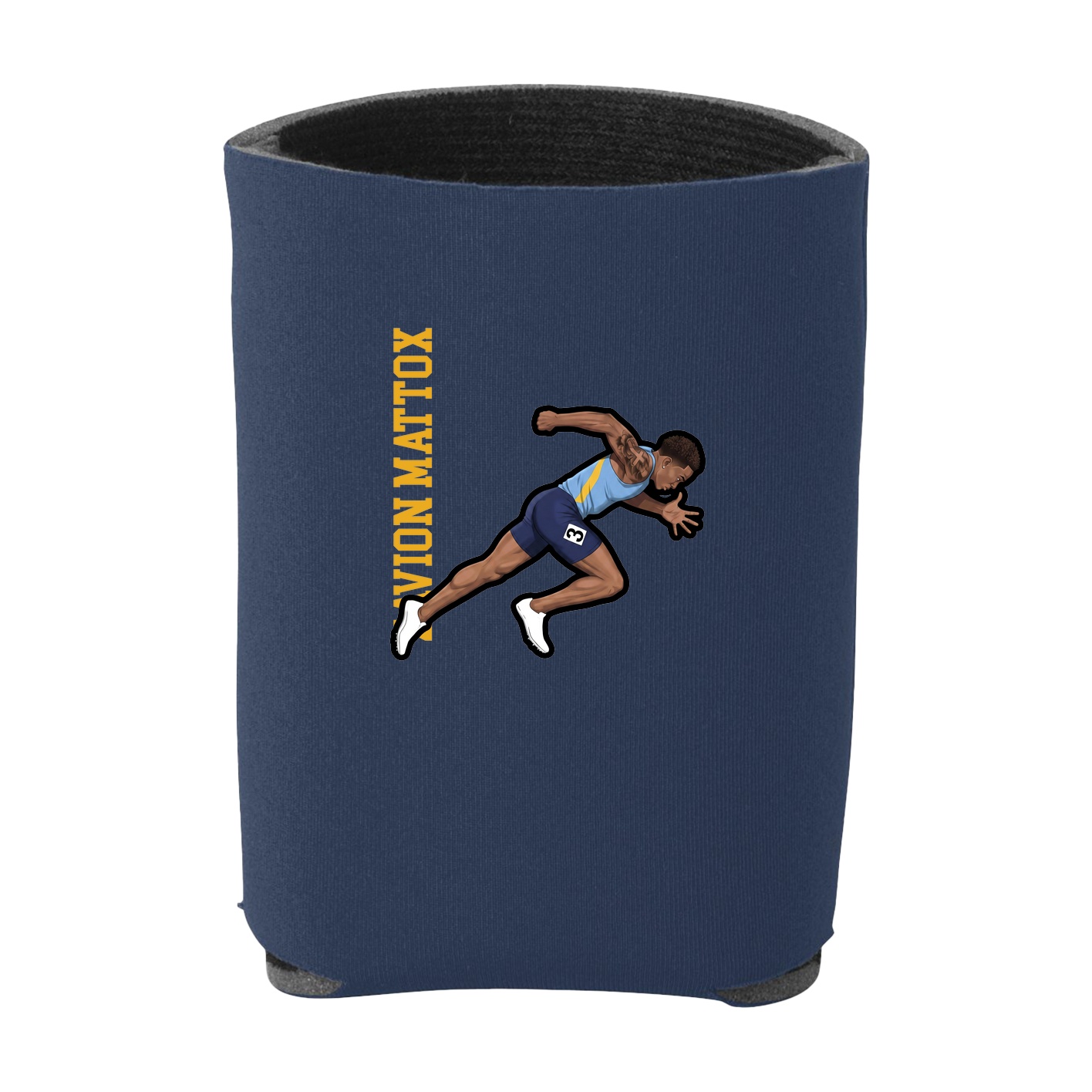 Can Holder