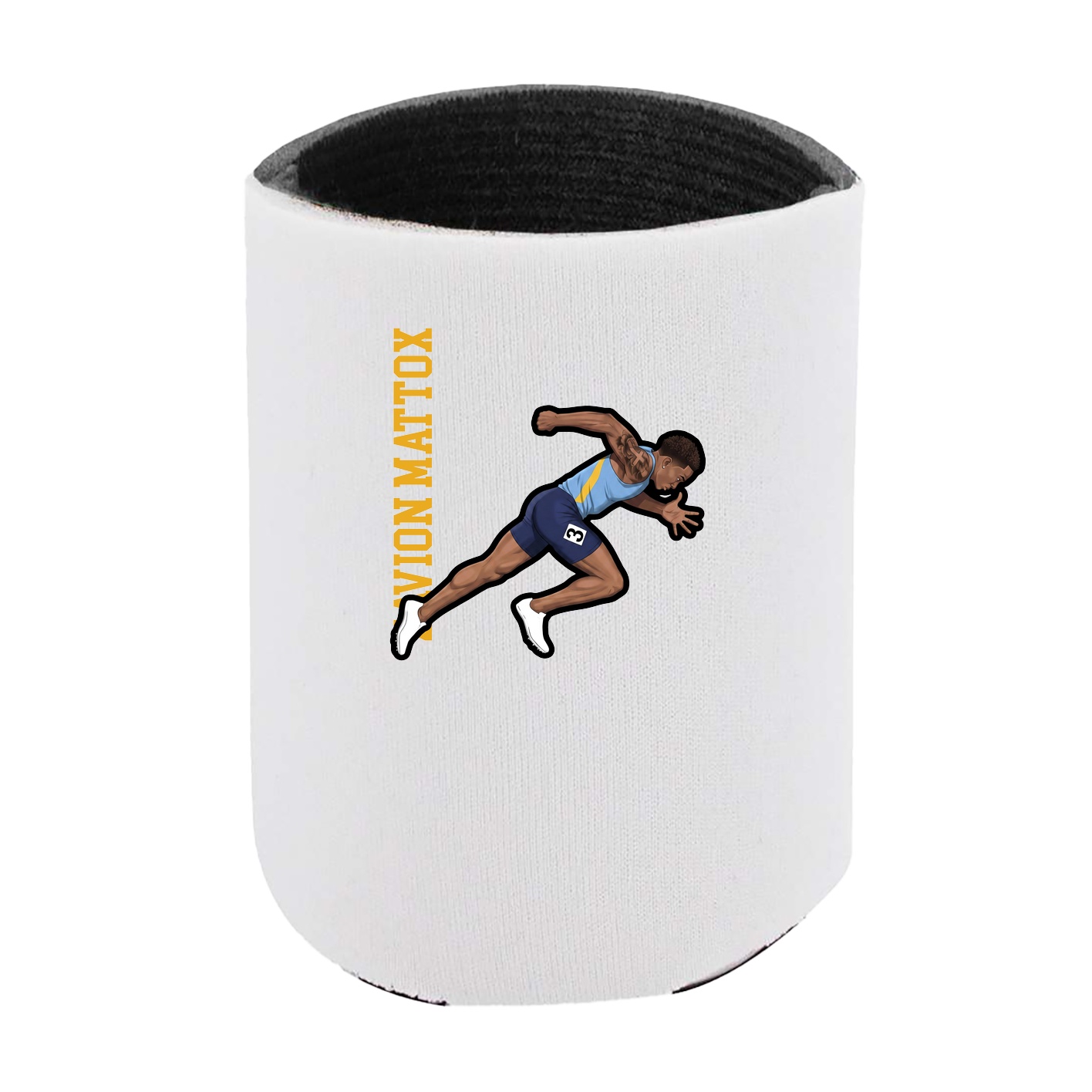 Can Holder