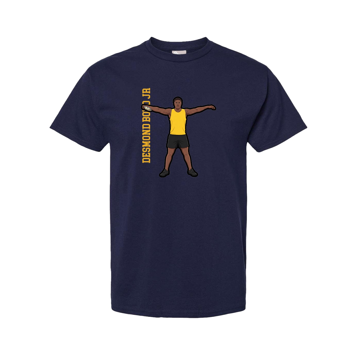 Tee
