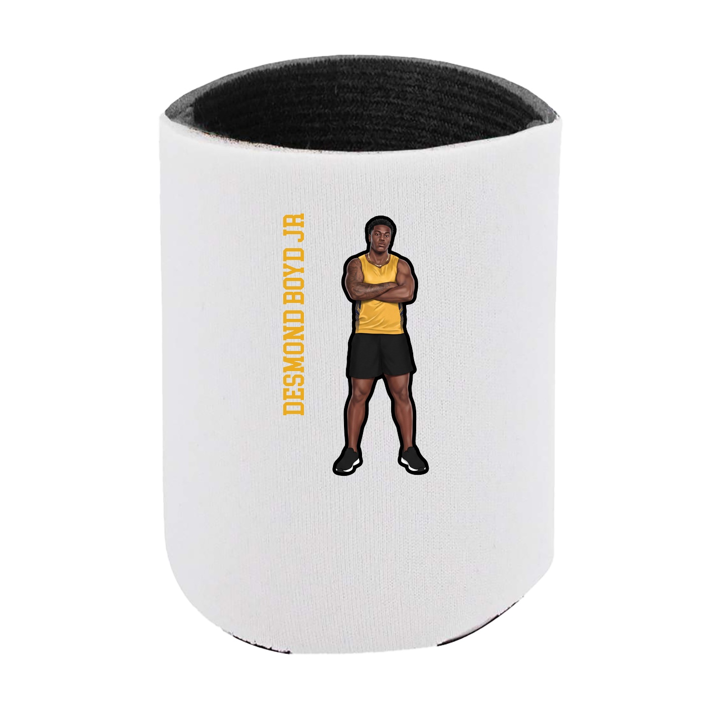 Can Holder