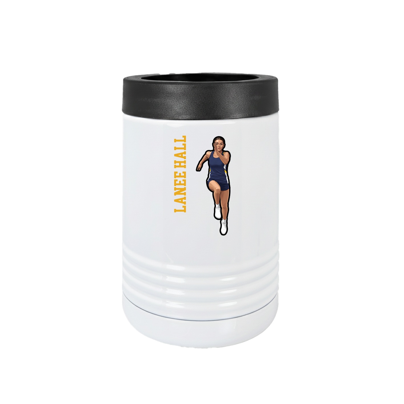 Beverage Holder