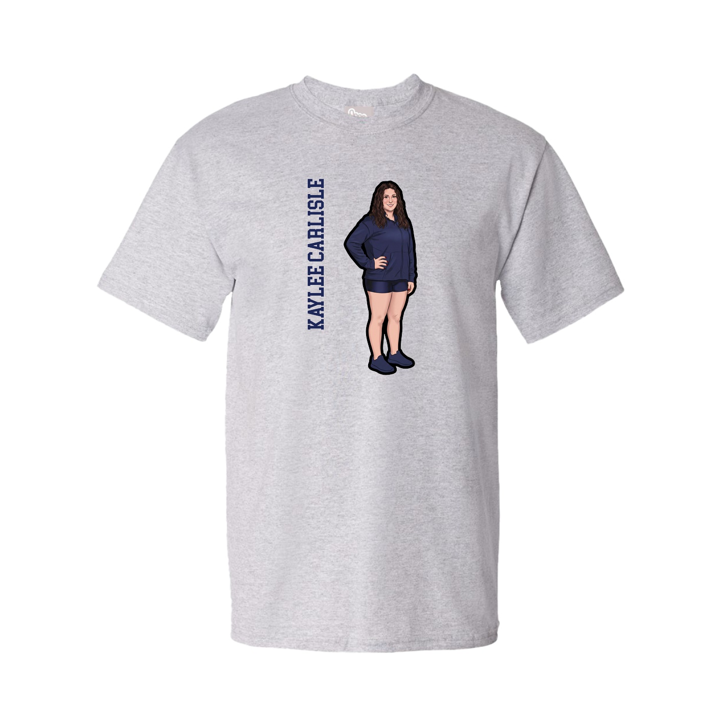 Youth Tee