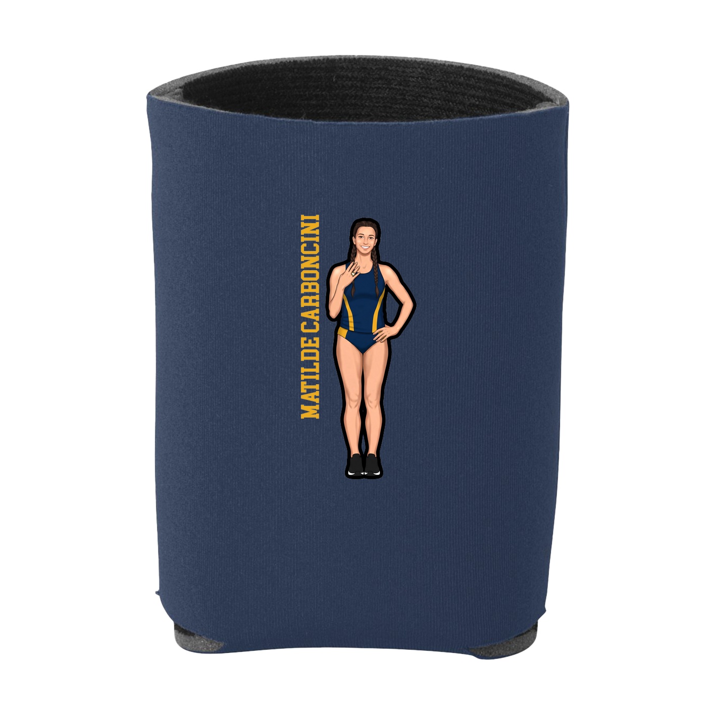 Can Holder