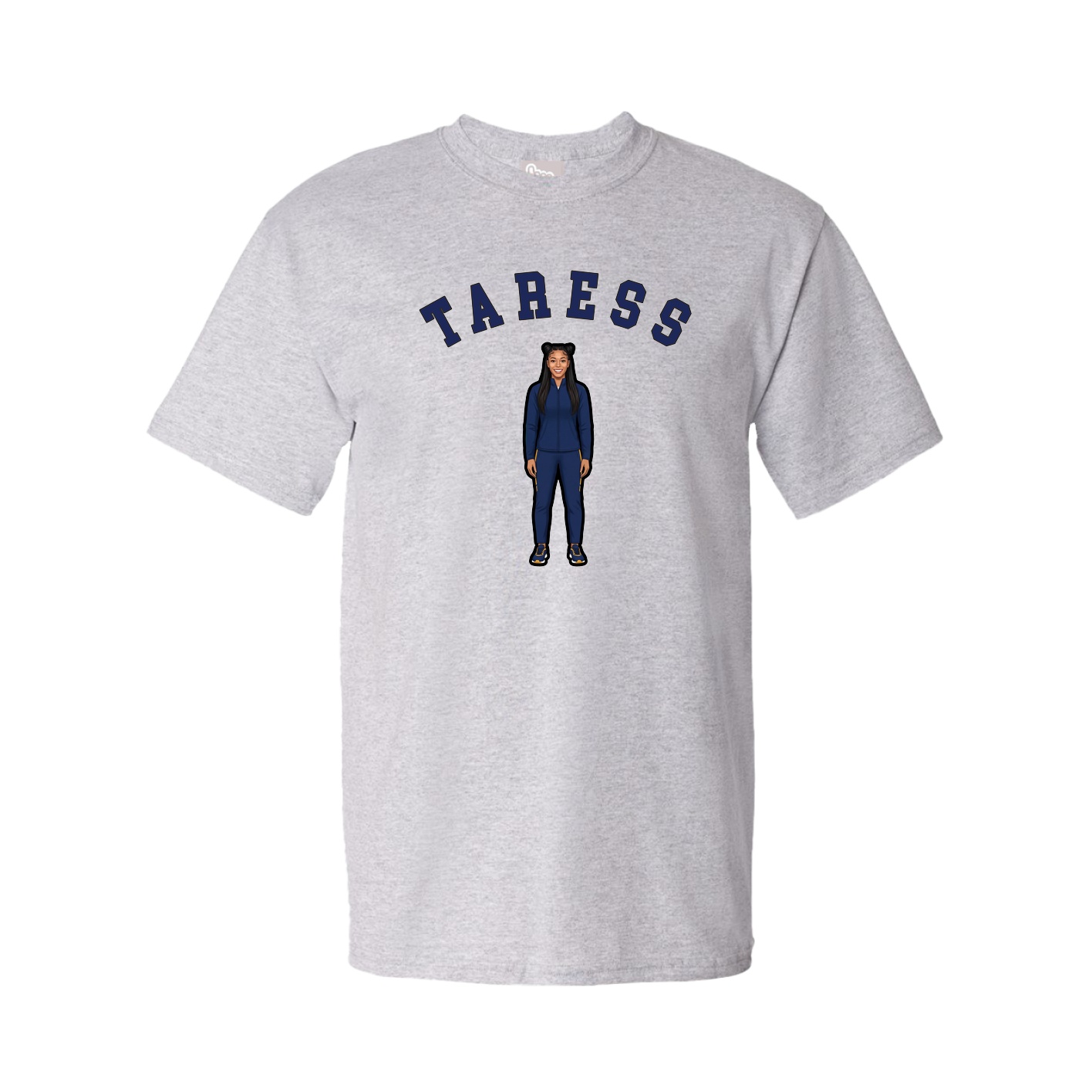 Tee