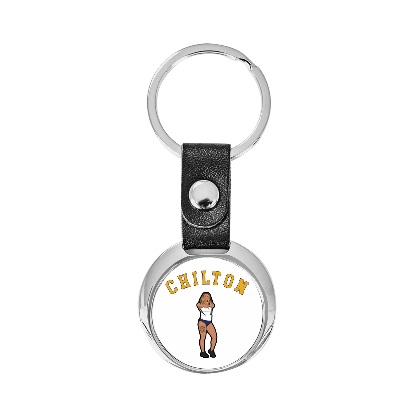 Key Chain