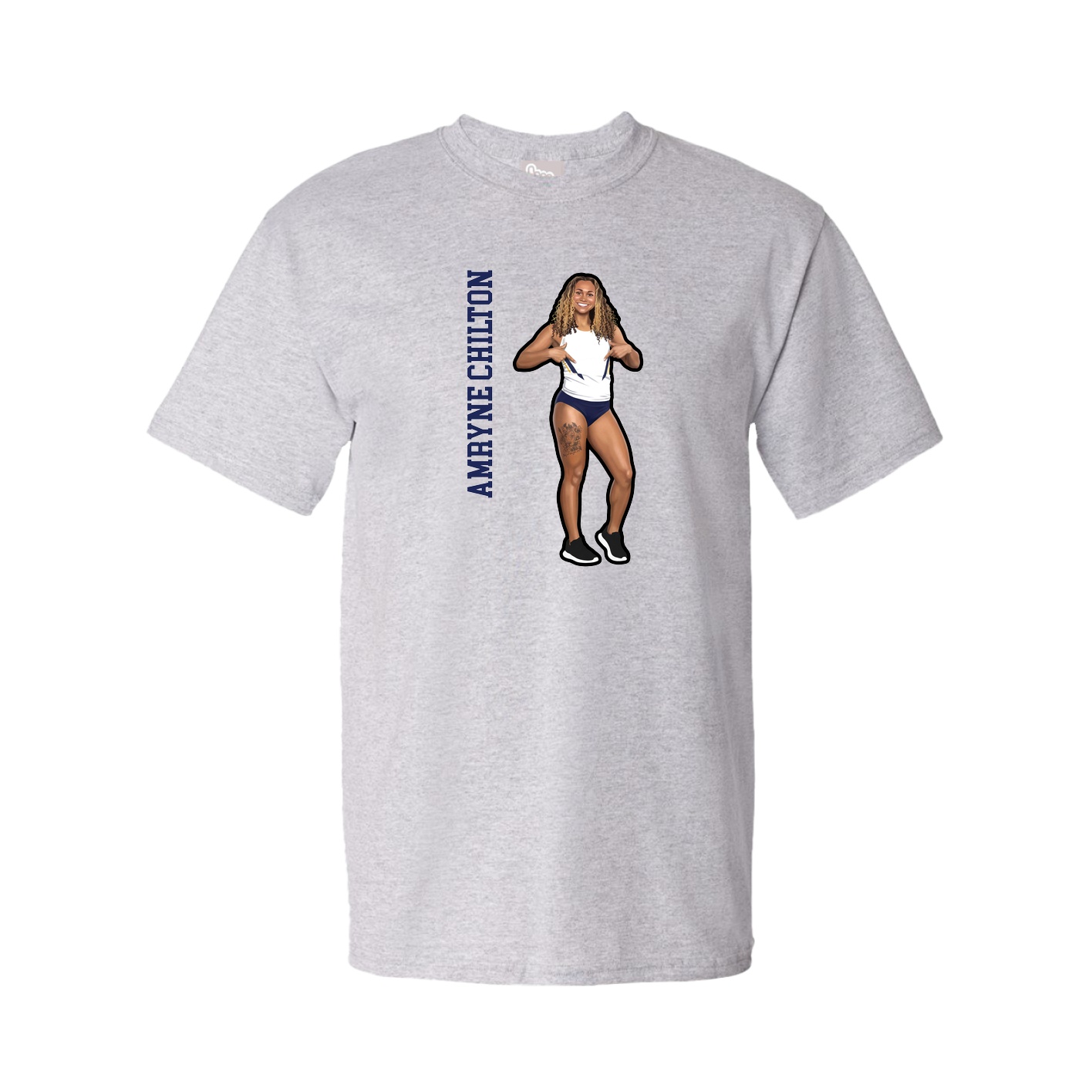 Youth Tee