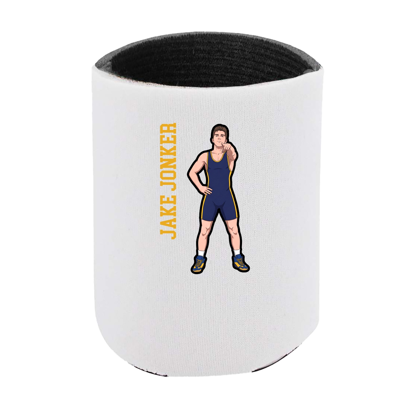 Can Holder
