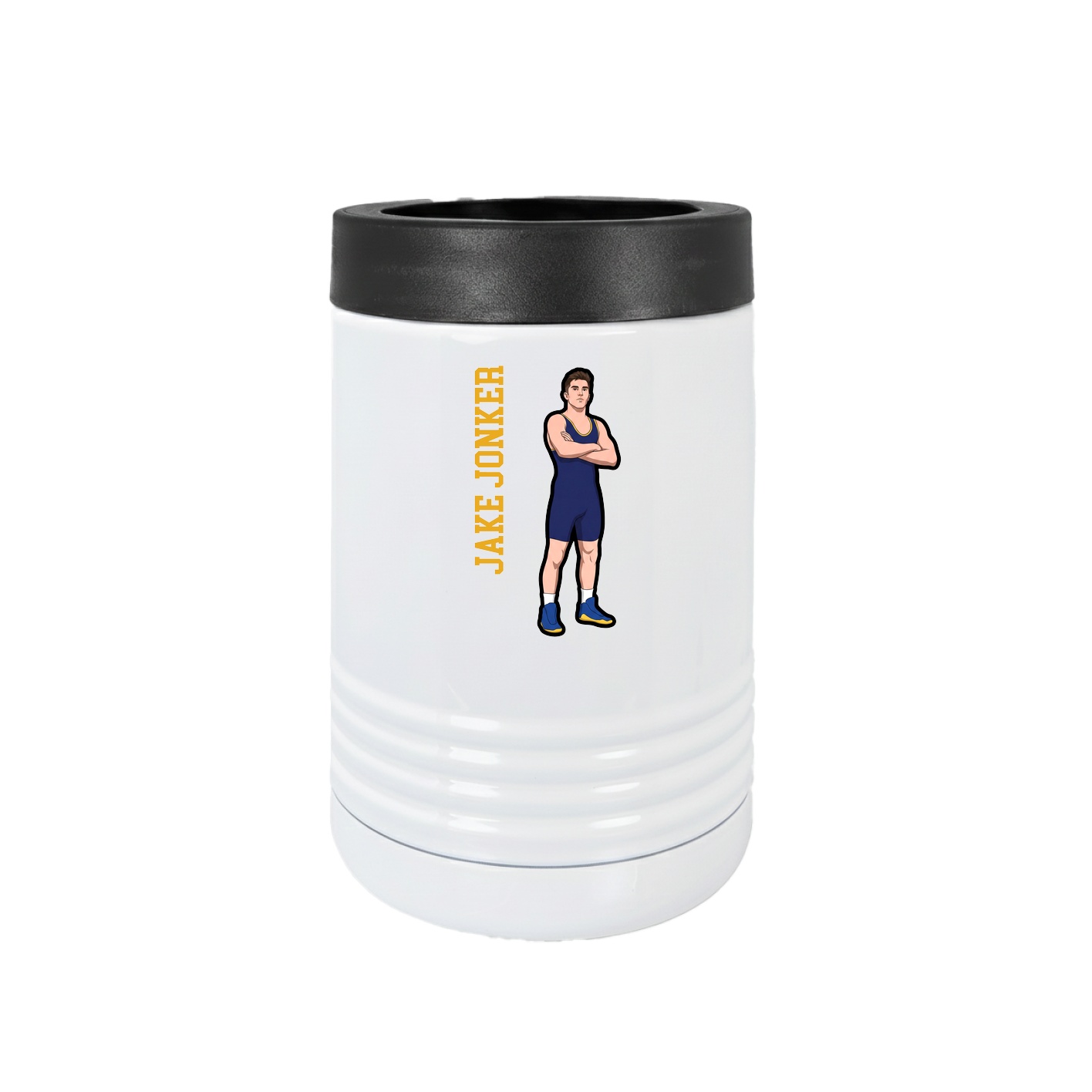 Beverage Holder