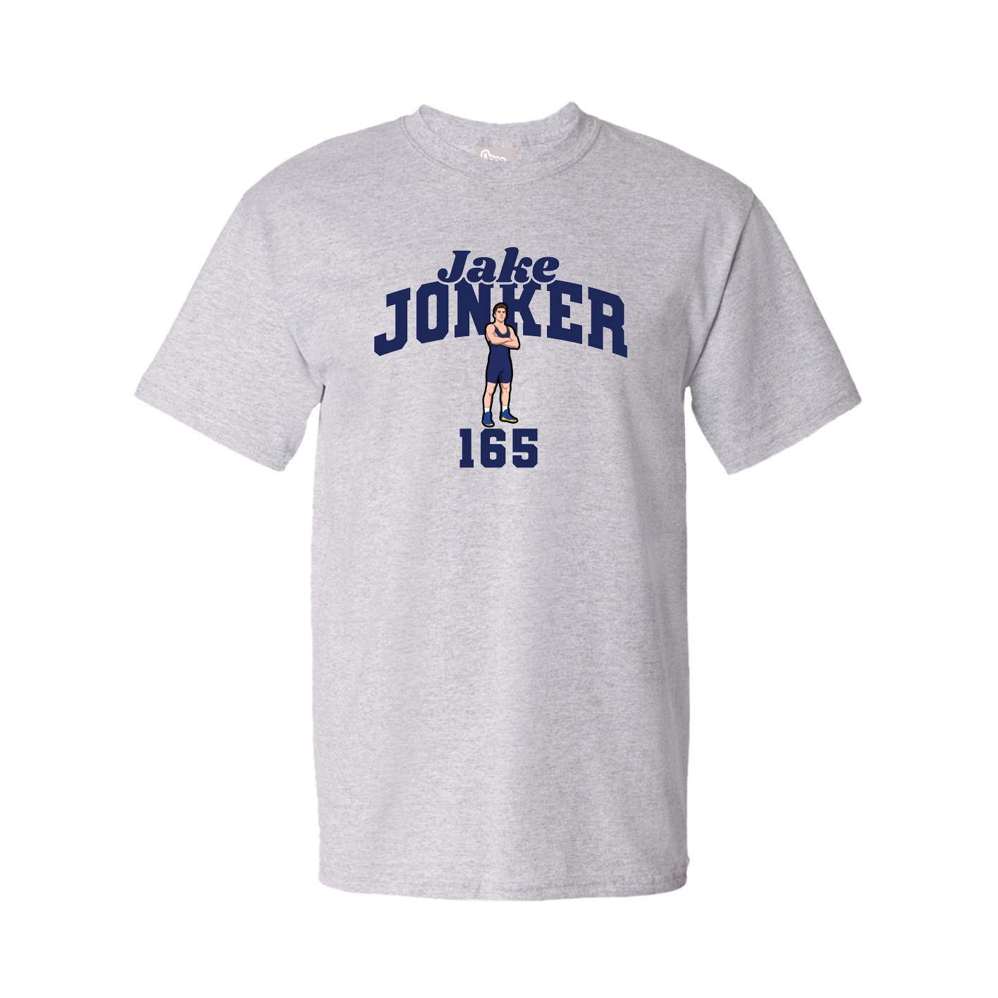 Youth Tee