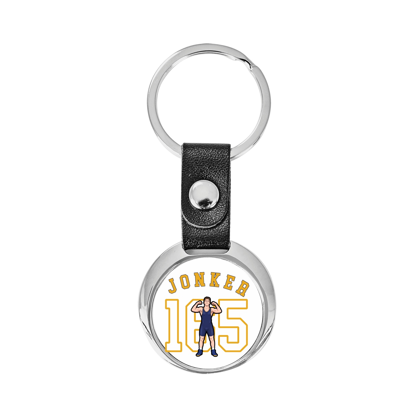 Key Chain