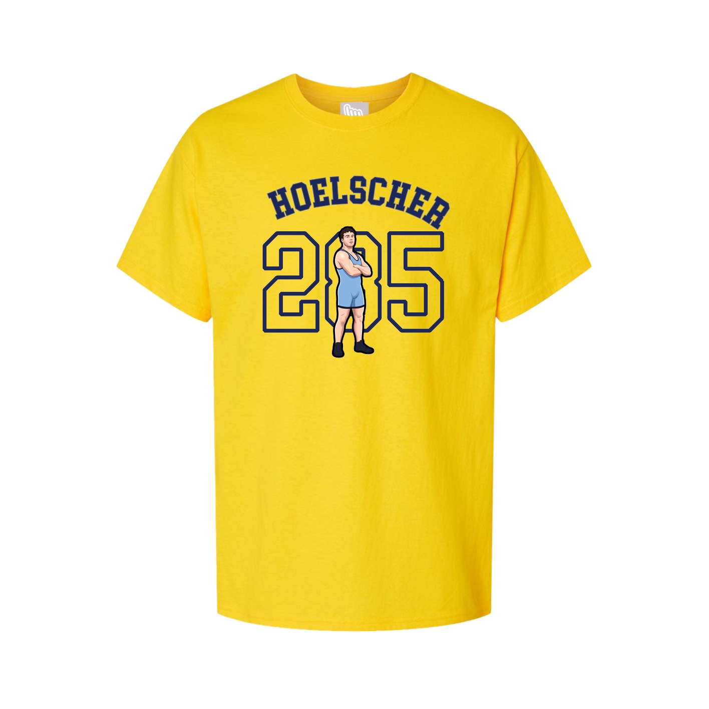 Tee