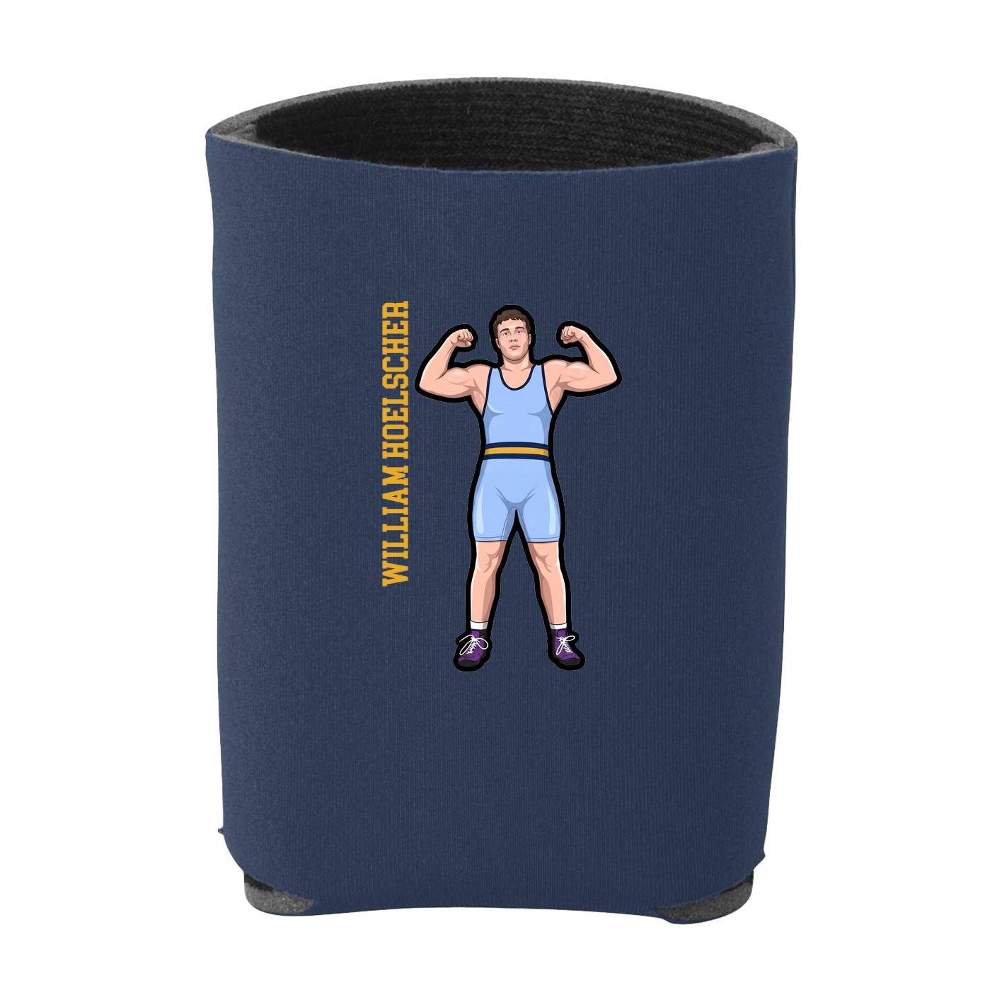 Can Holder