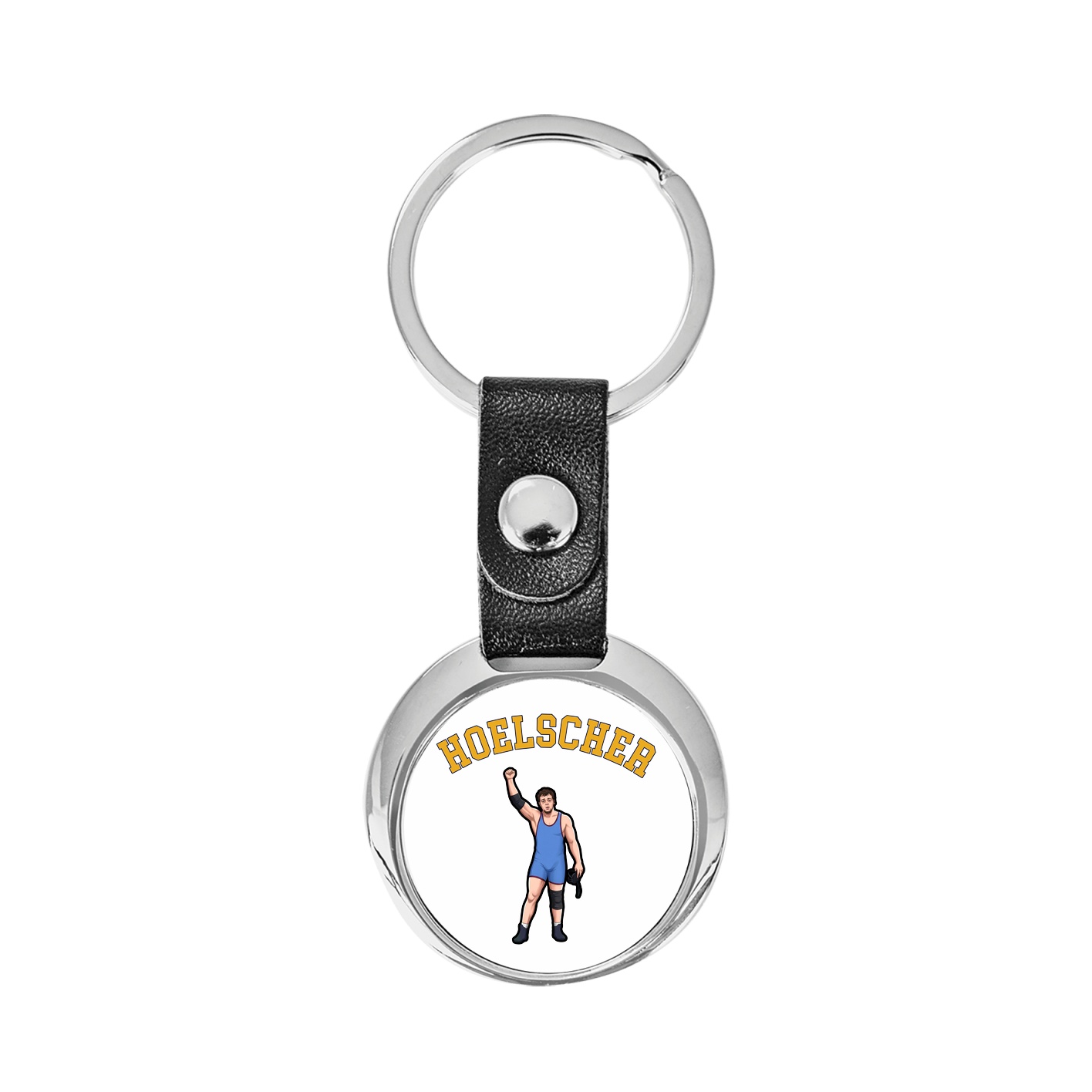 Key Chain