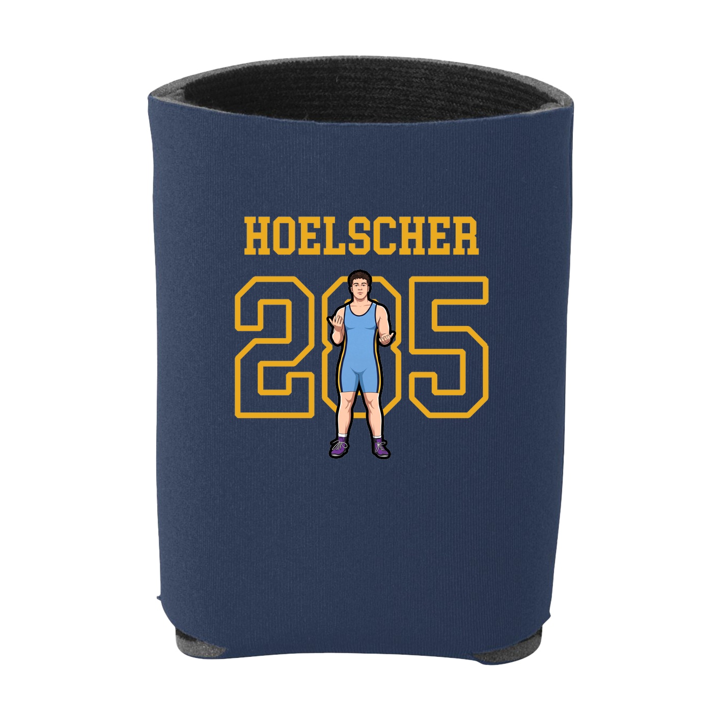 Can Holder