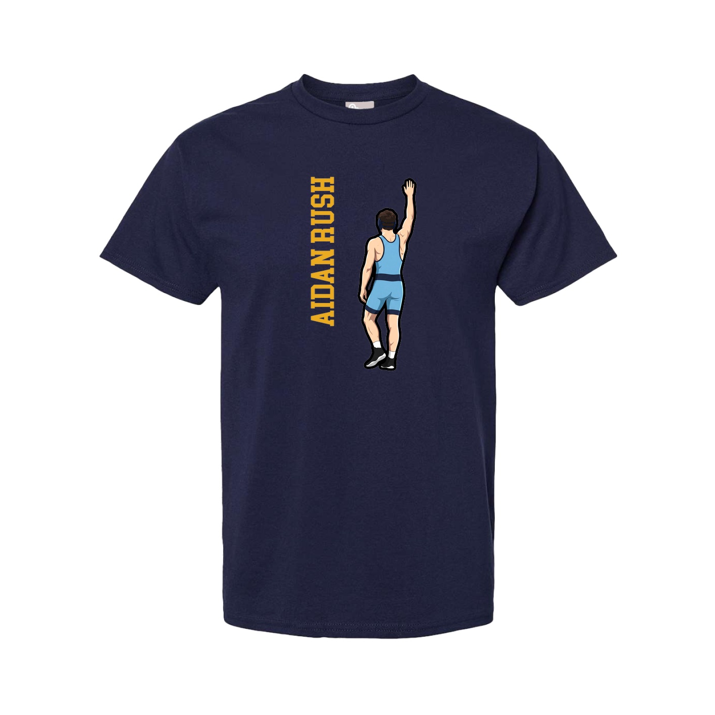 Youth Tee