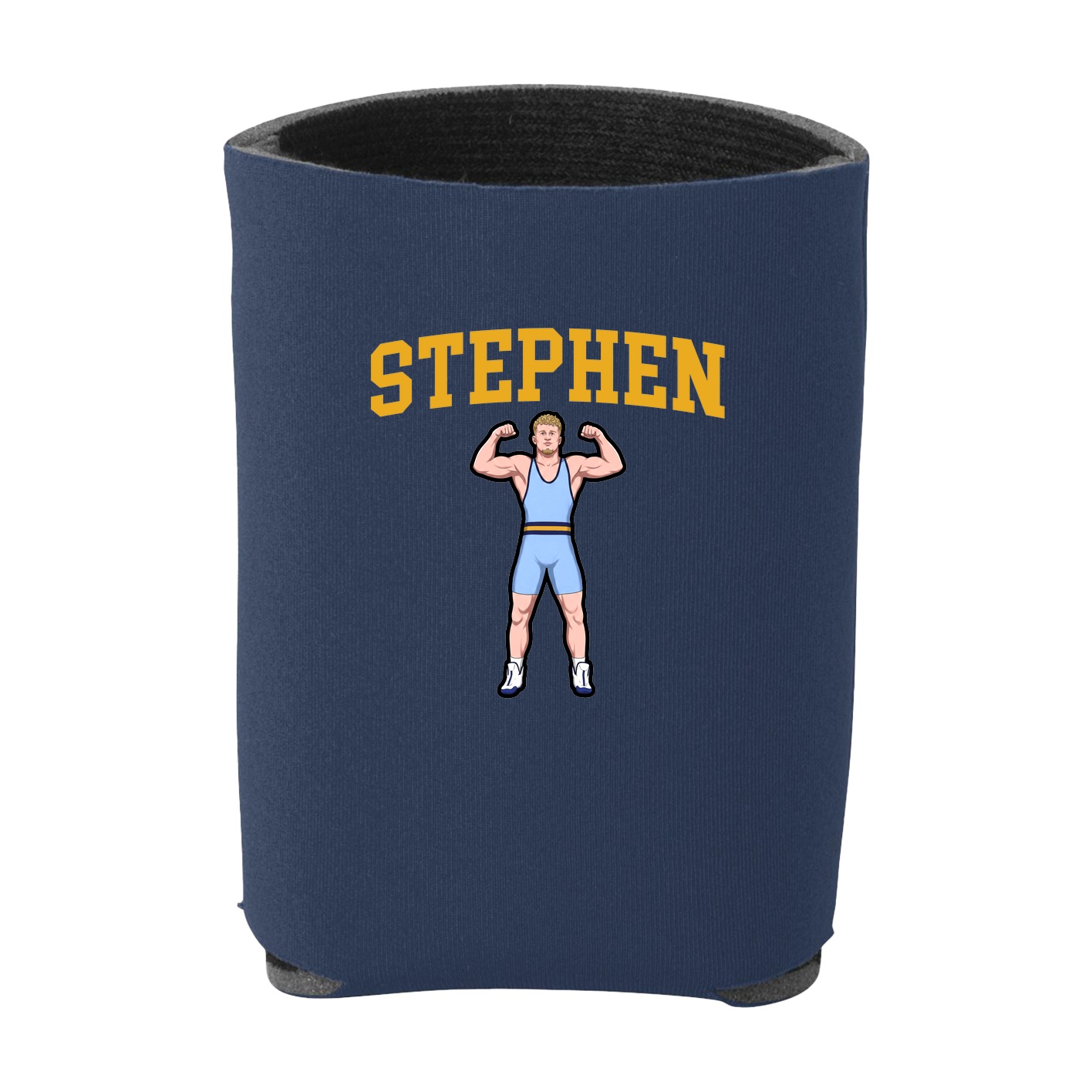 Can Holder — Shirsey in Navy