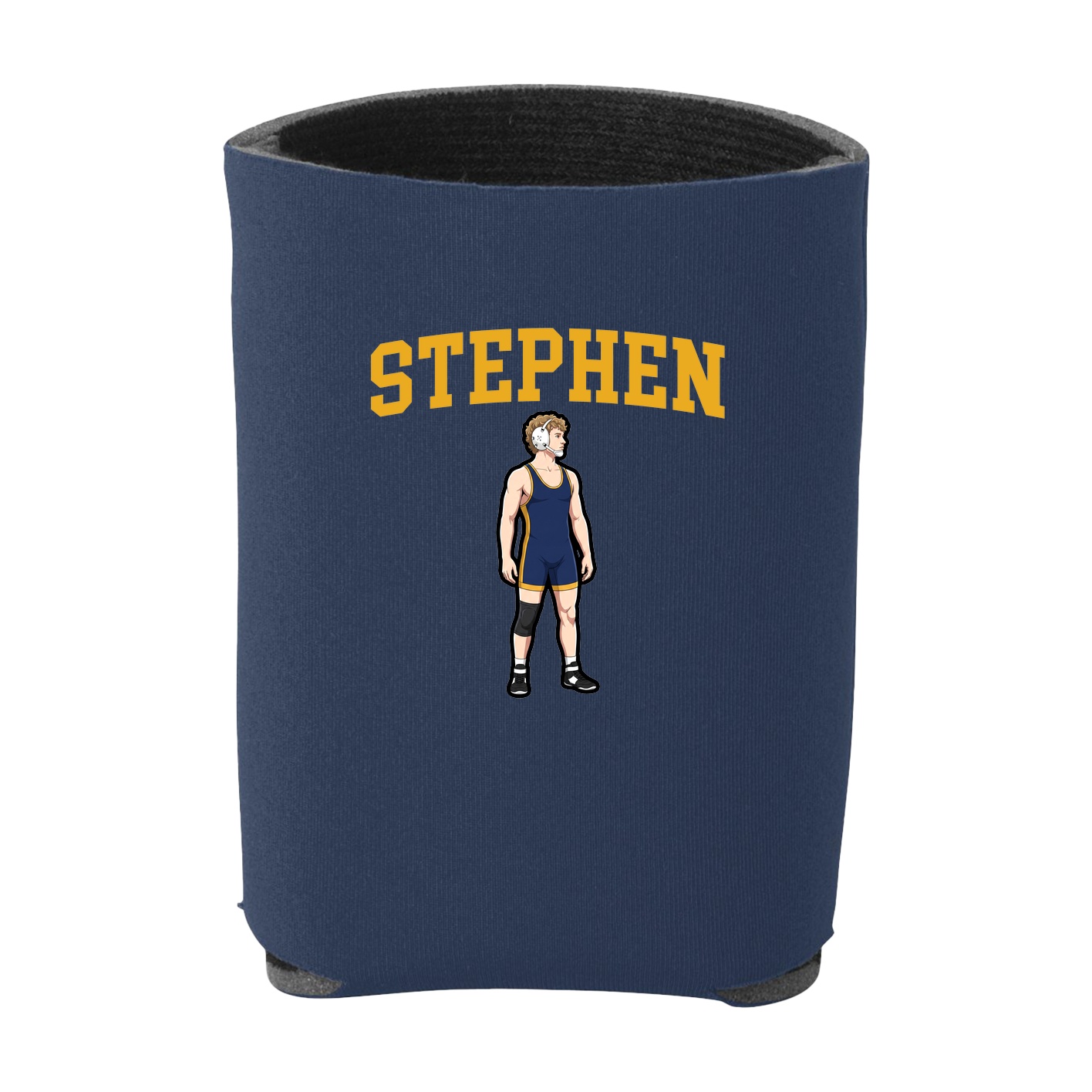 Can Holder — Shirsey in Navy
