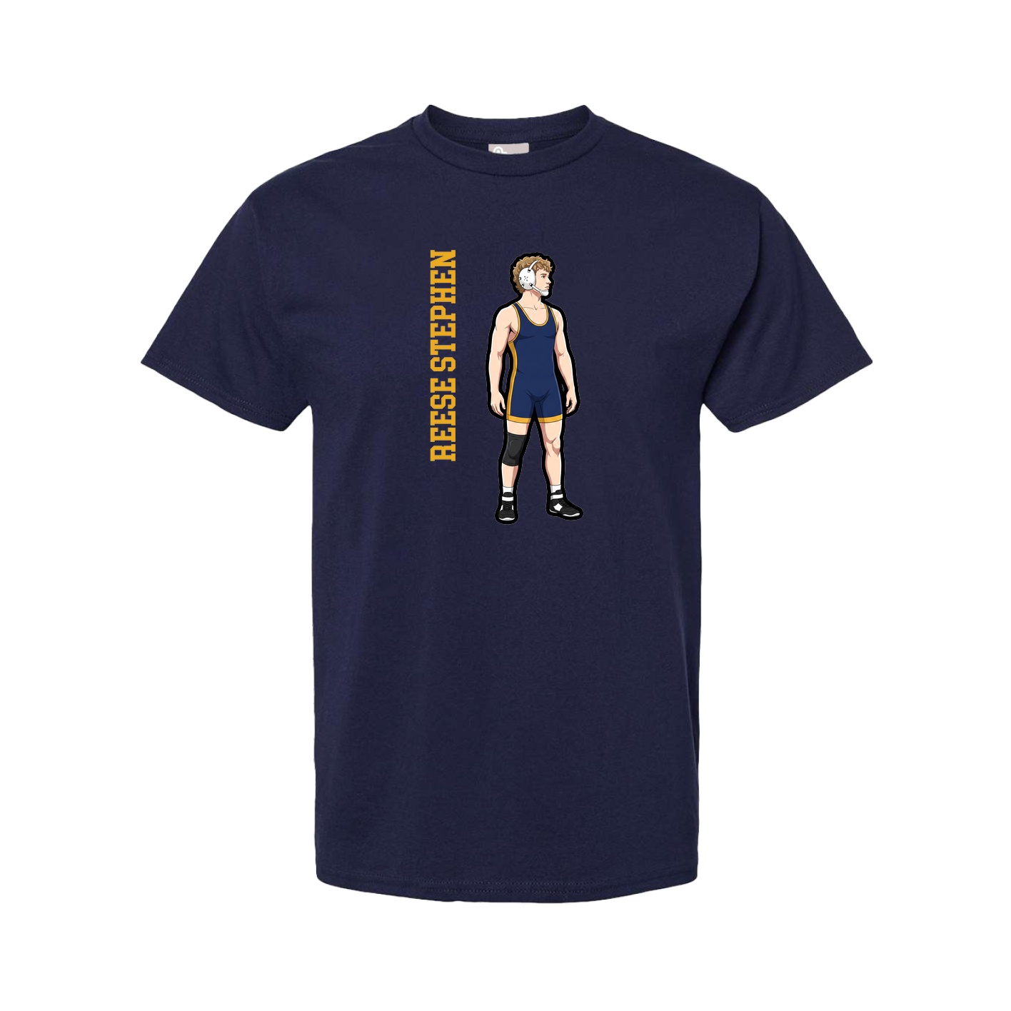 Youth Tee