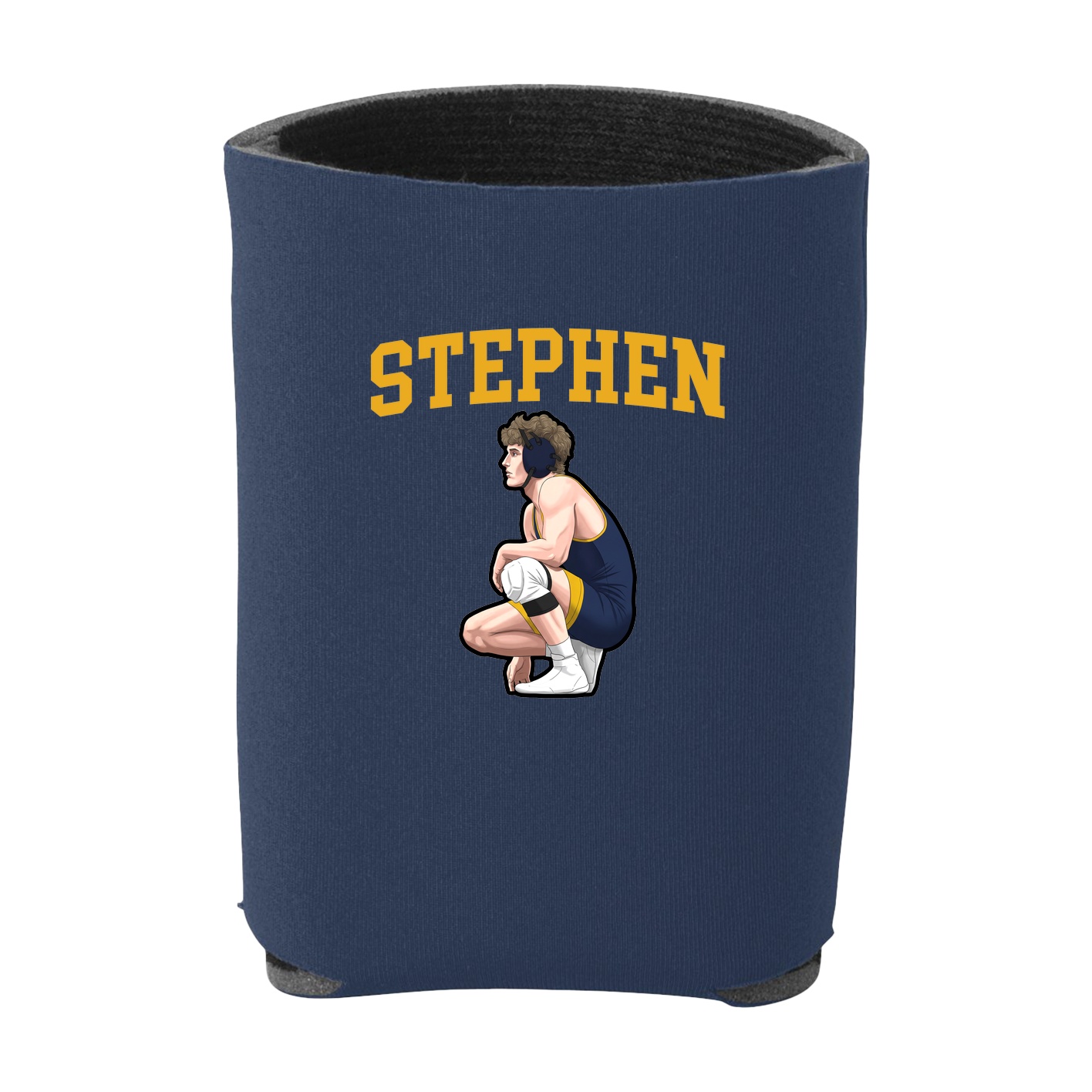 Can Holder — Shirsey in Navy