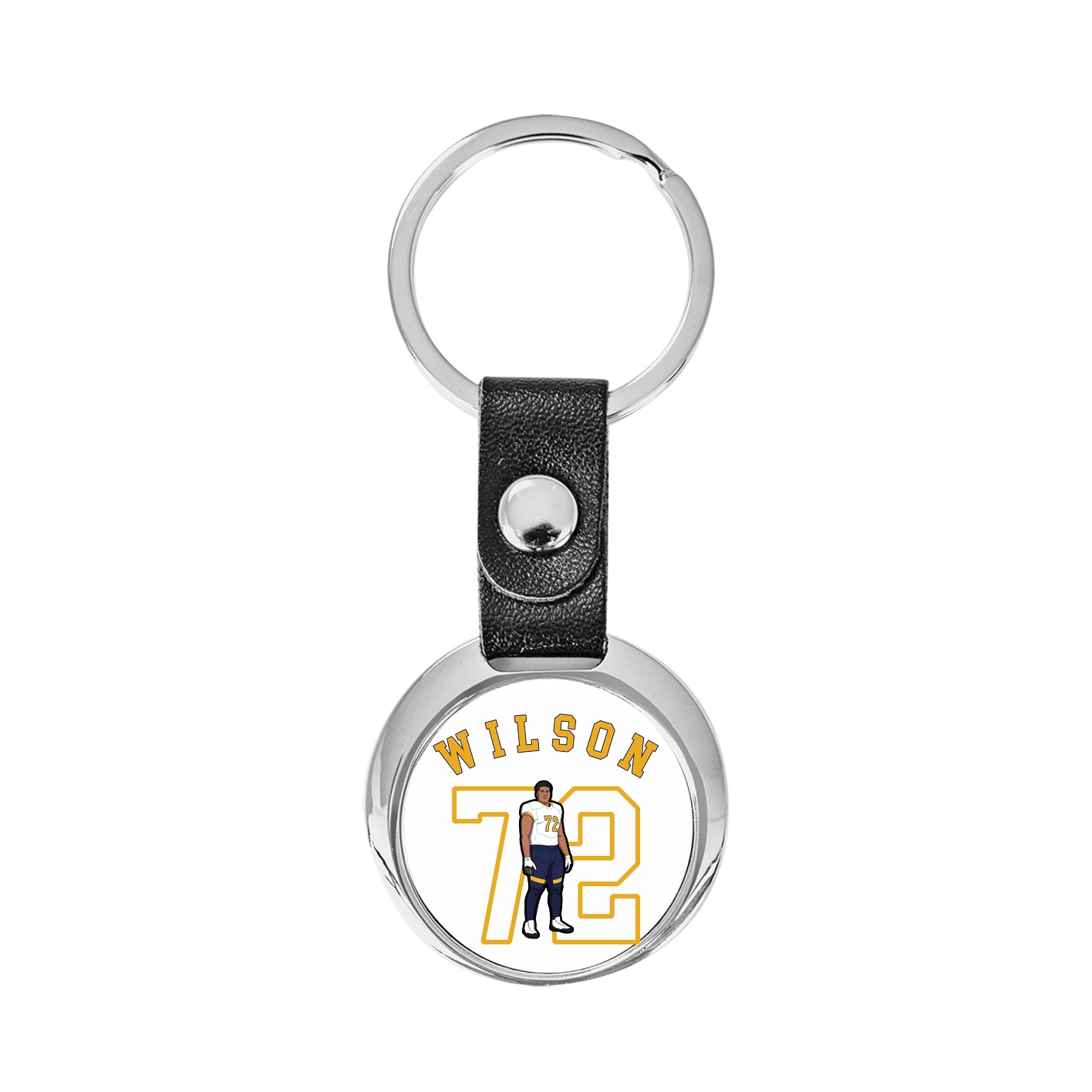 Key Chain