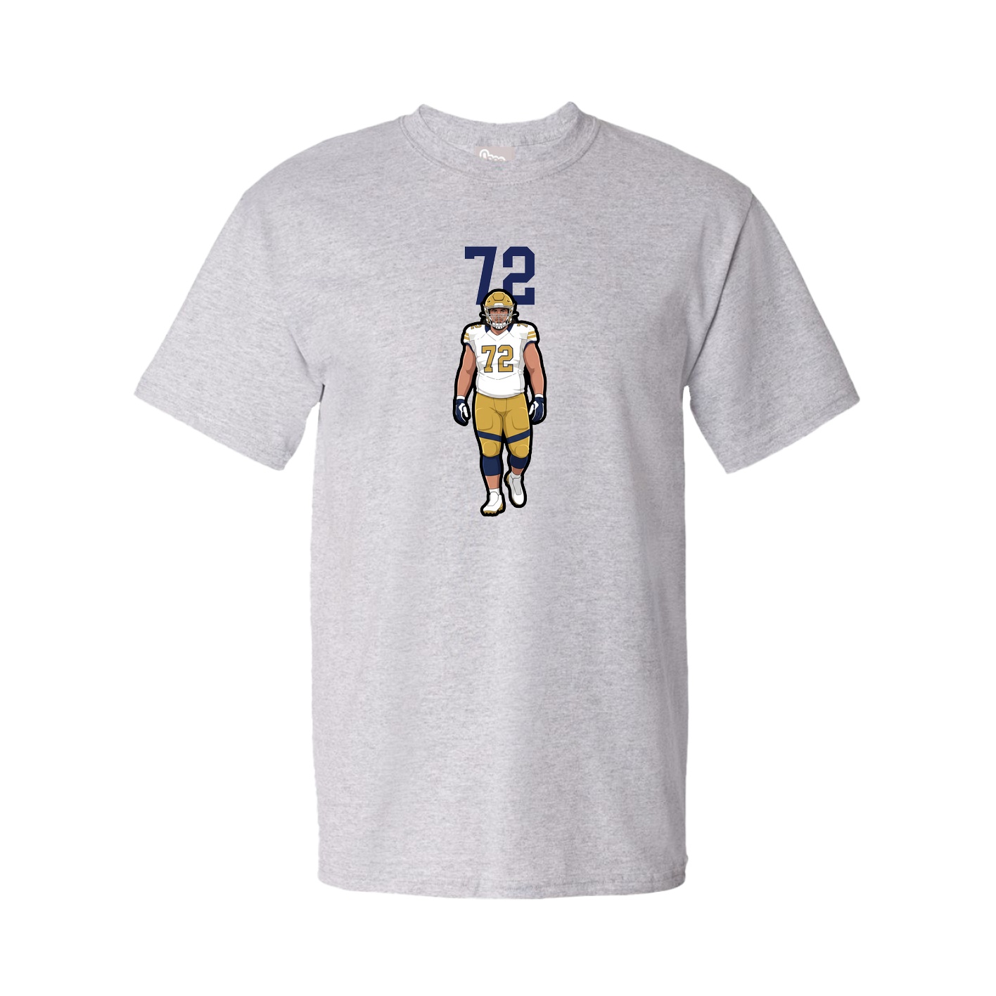 Youth Tee