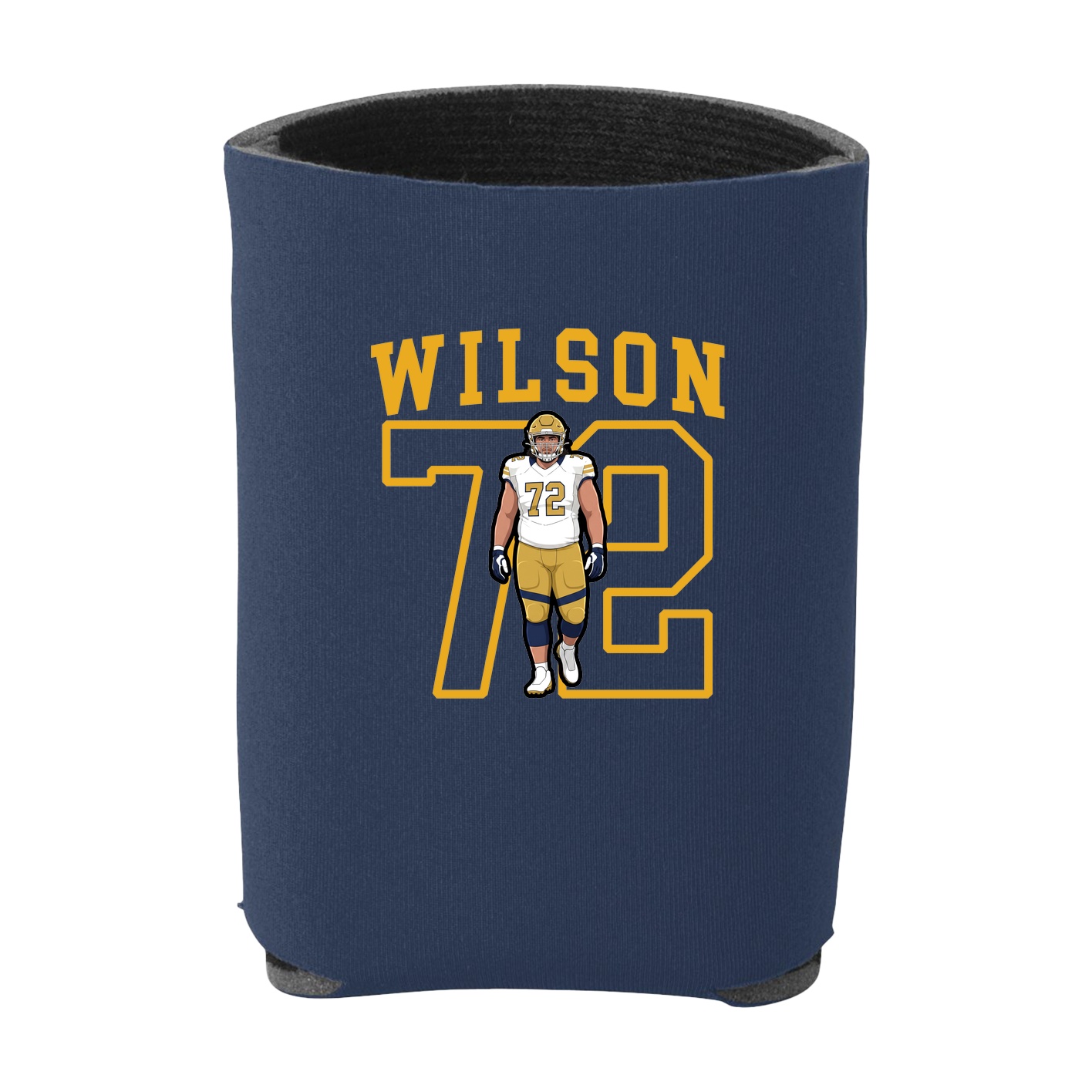 Can Holder